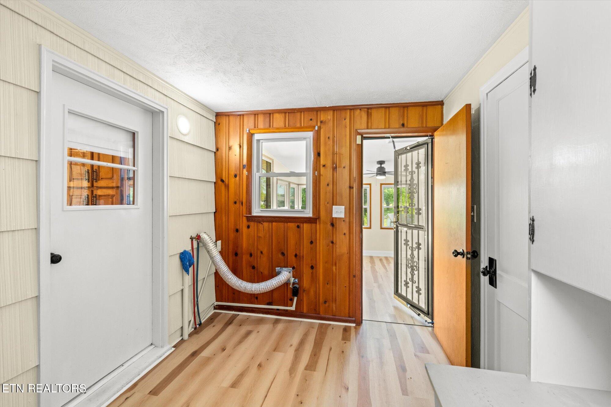 405 Mason Lane Loudon TN 37774