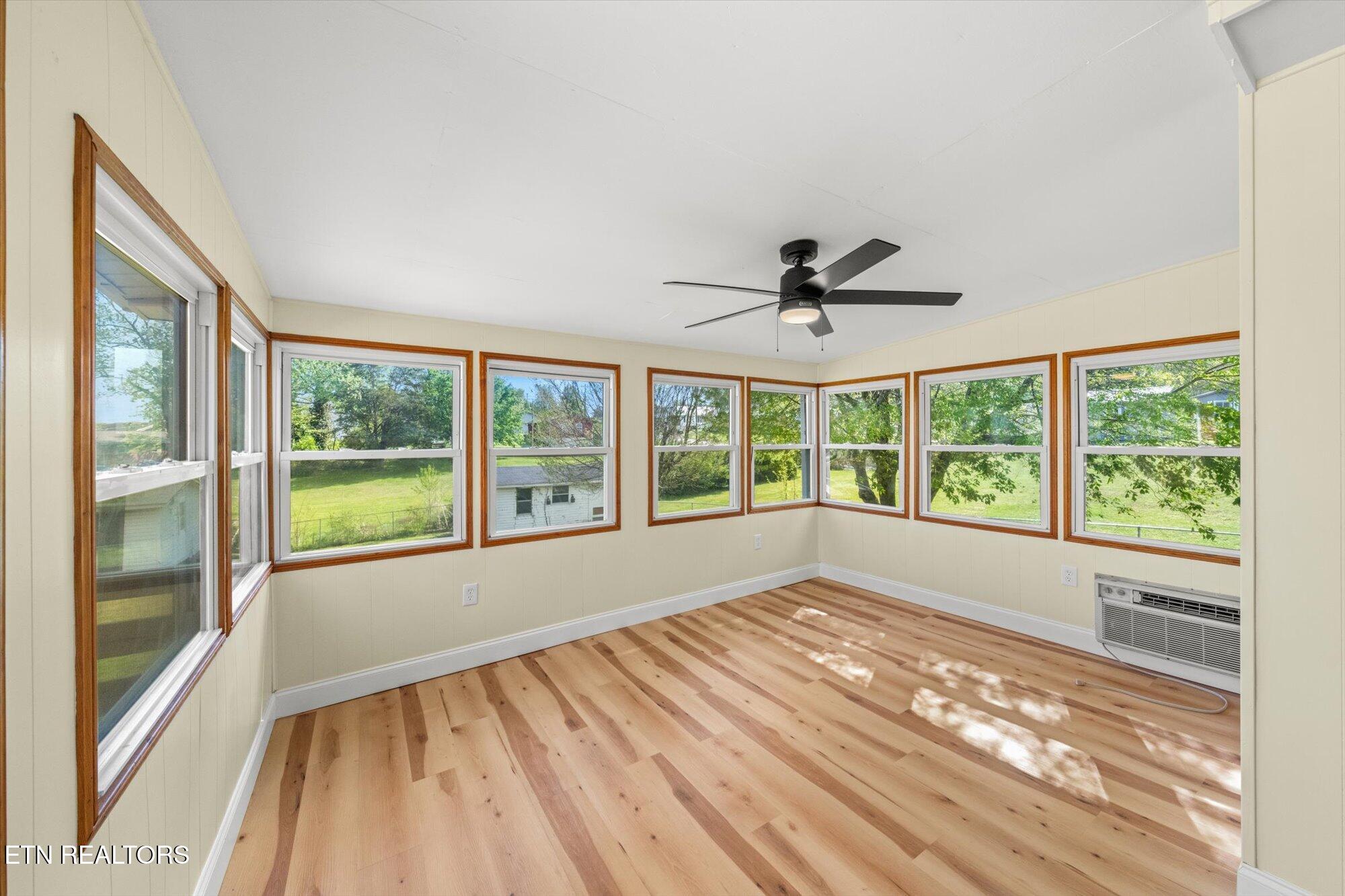 405 Mason Lane Loudon TN 37774