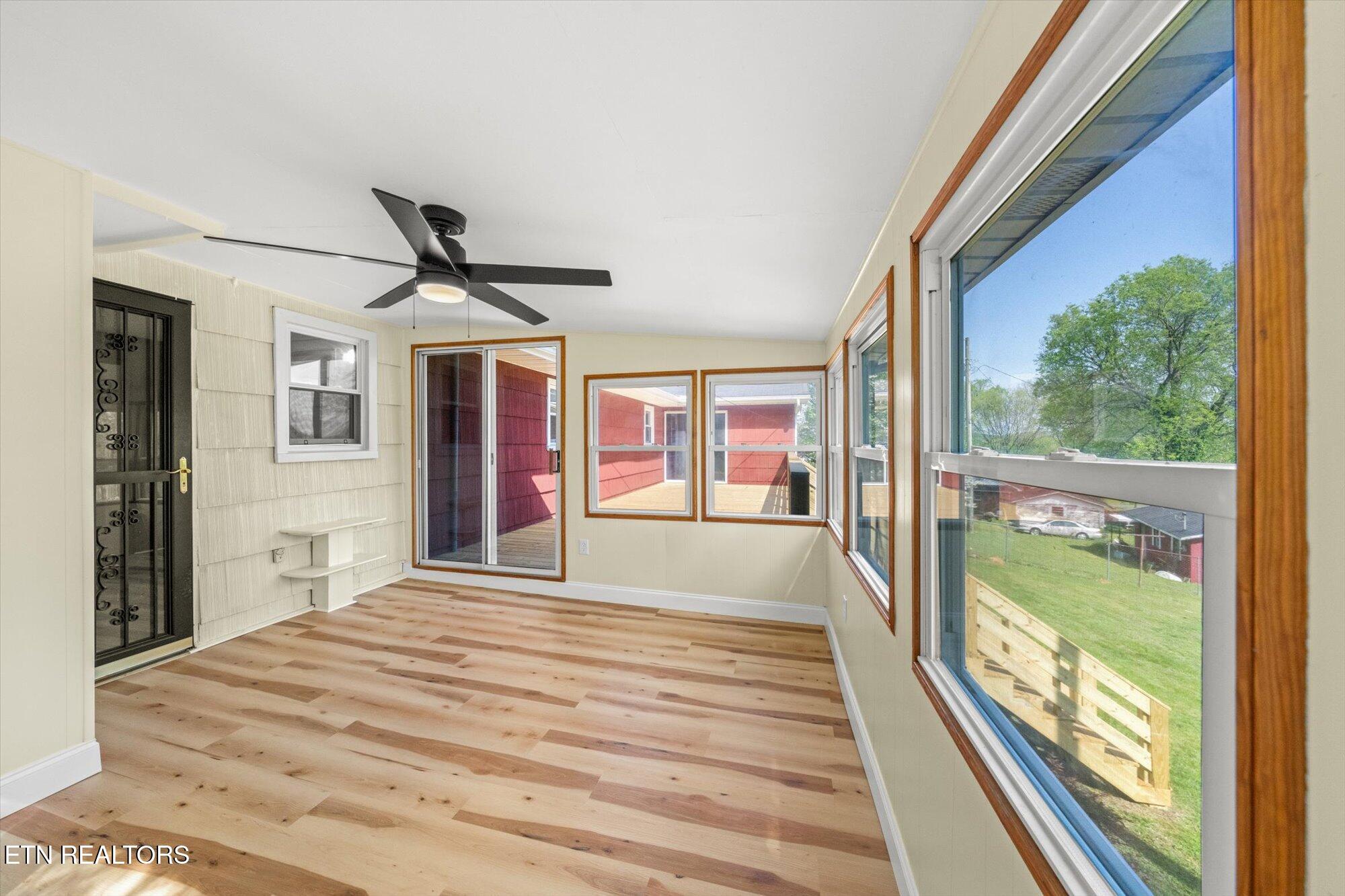 405 Mason Lane Loudon TN 37774