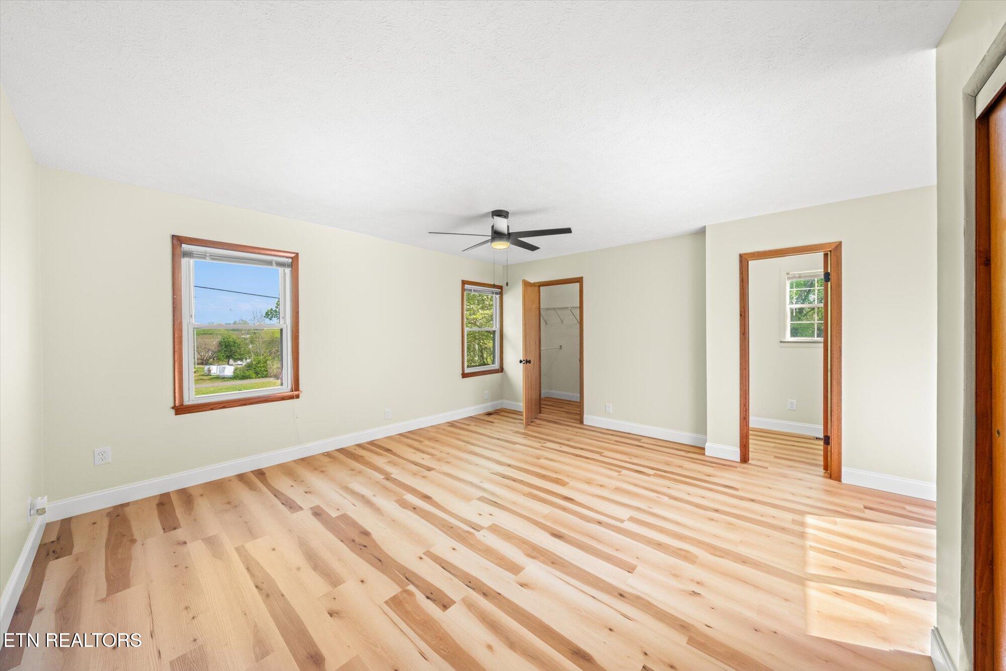 405 Mason Lane Loudon TN 37774