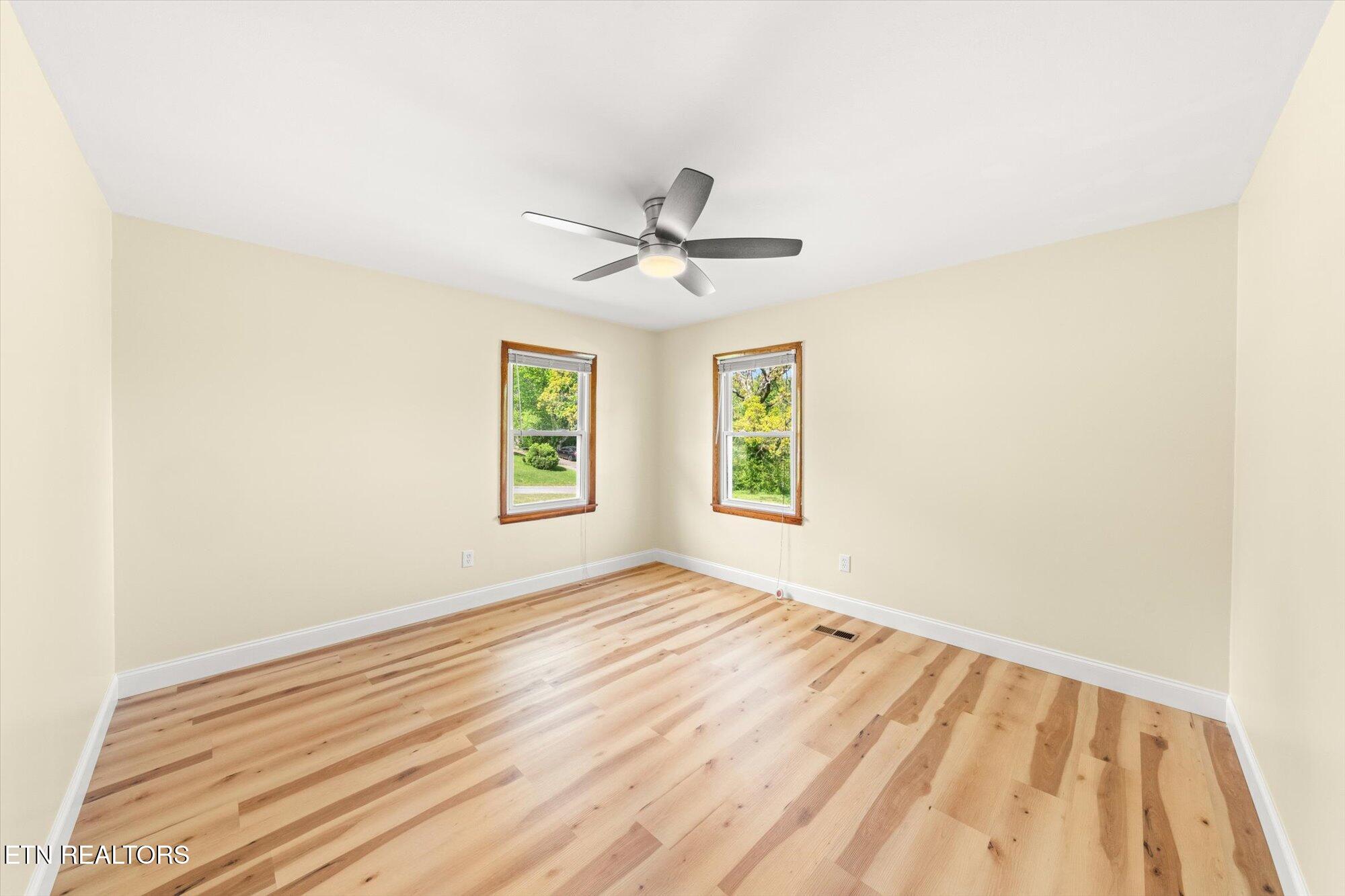 405 Mason Lane Loudon TN 37774