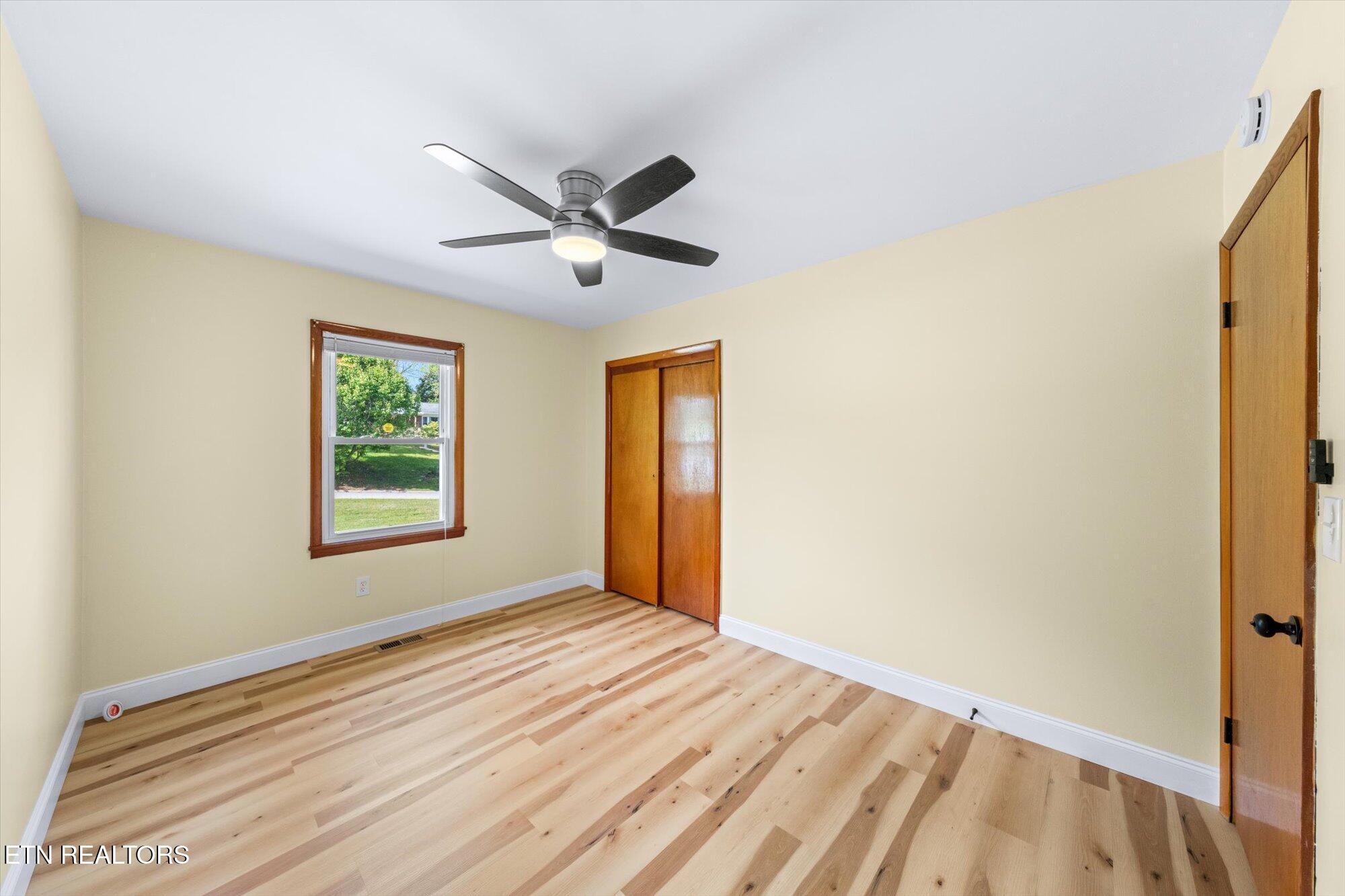 405 Mason Lane Loudon TN 37774