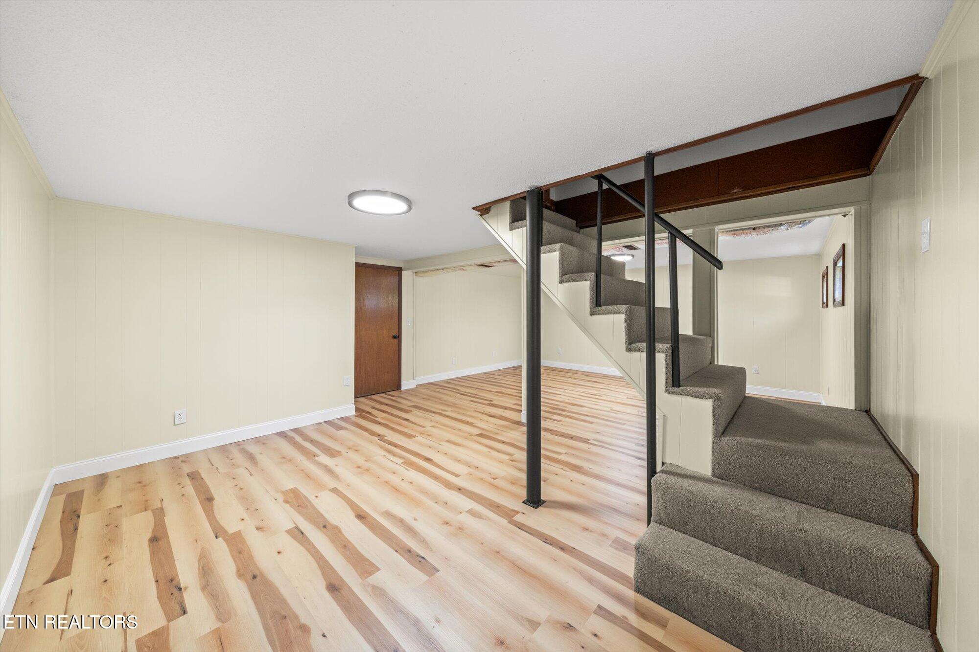 405 Mason Lane Loudon TN 37774