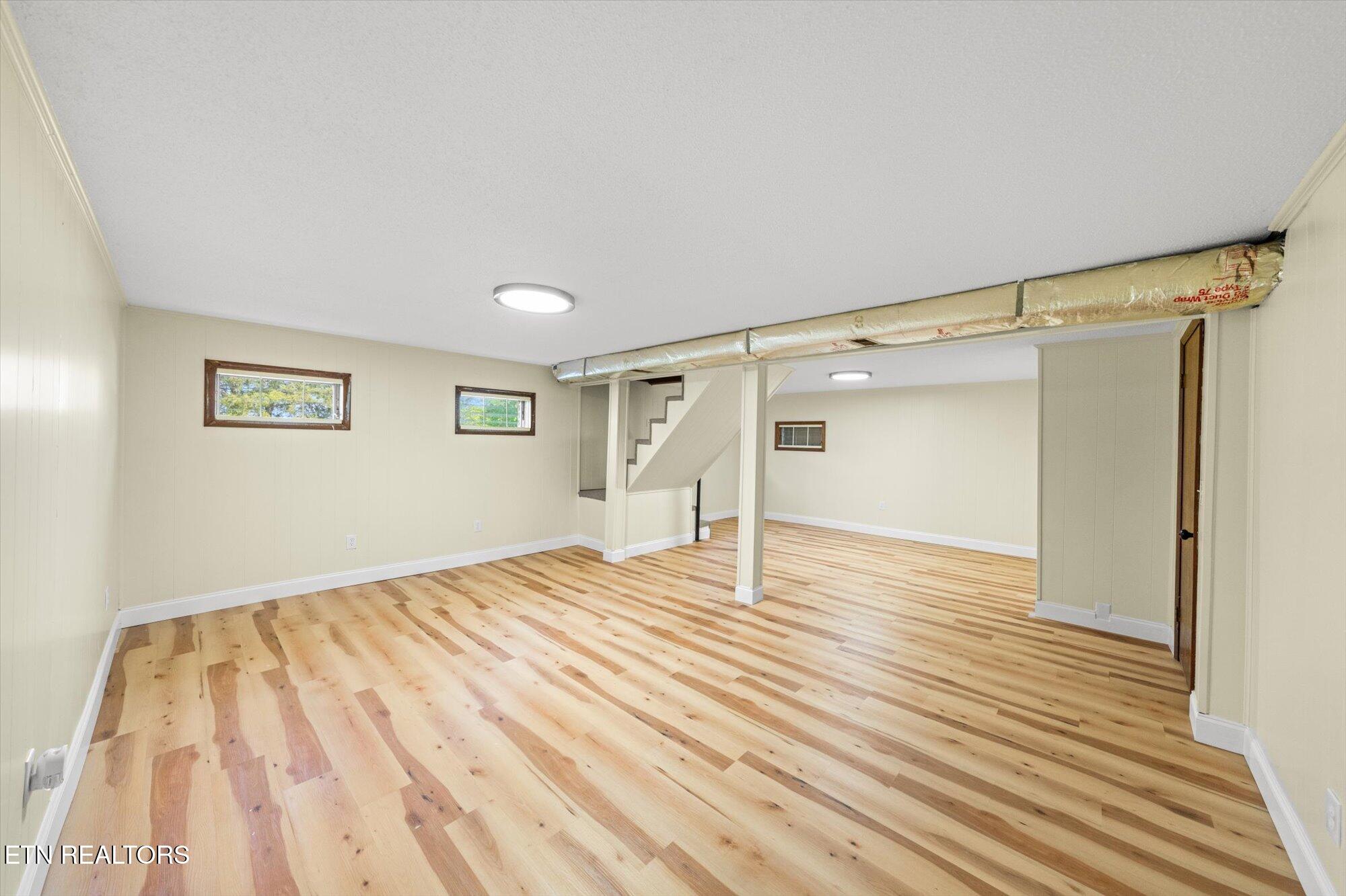 405 Mason Lane Loudon TN 37774