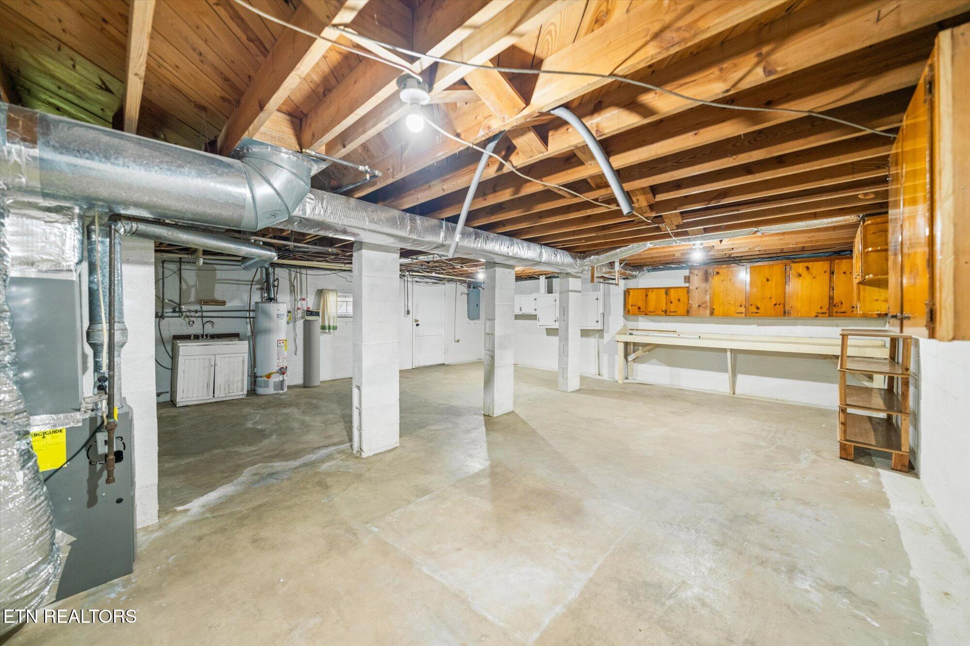 405 Mason Lane Loudon TN 37774