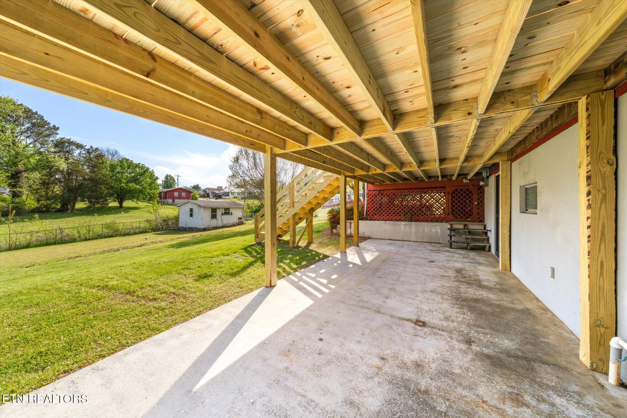 405 Mason Lane Loudon TN 37774