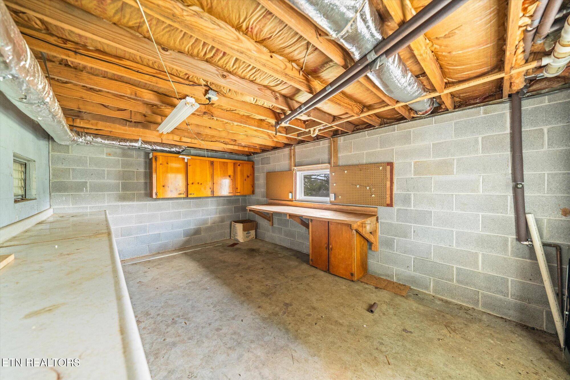 405 Mason Lane Loudon TN 37774