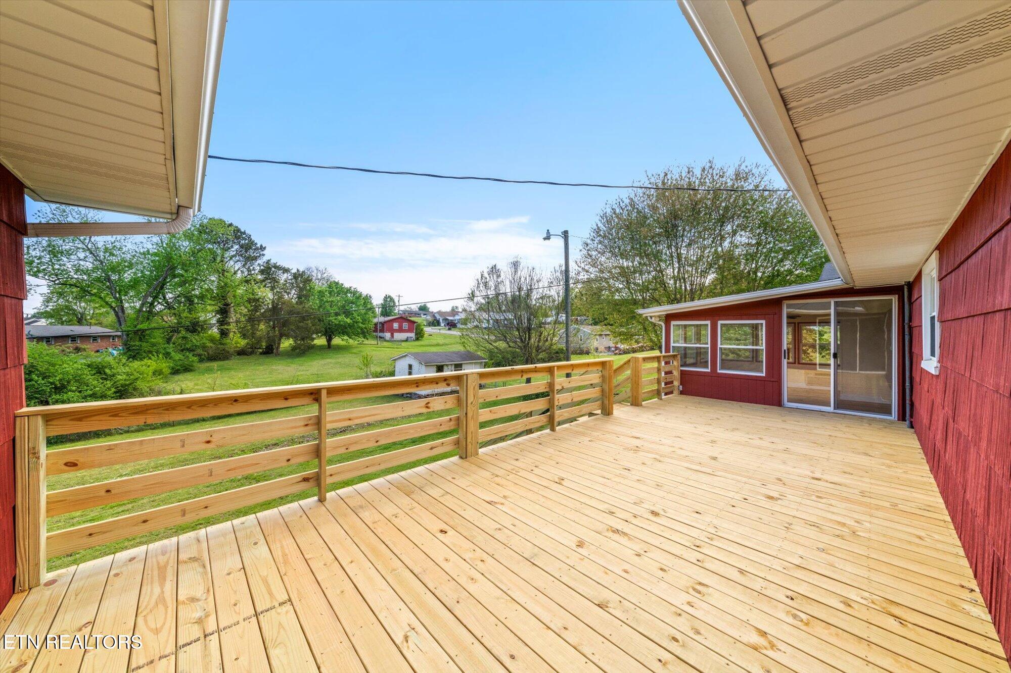 405 Mason Lane Loudon TN 37774