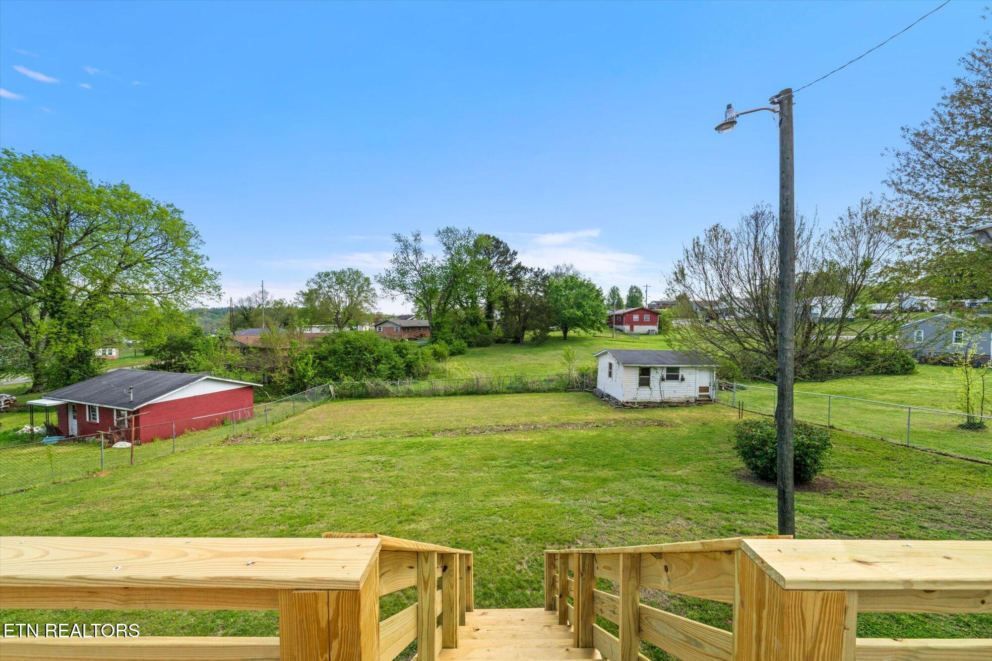 405 Mason Lane Loudon TN 37774