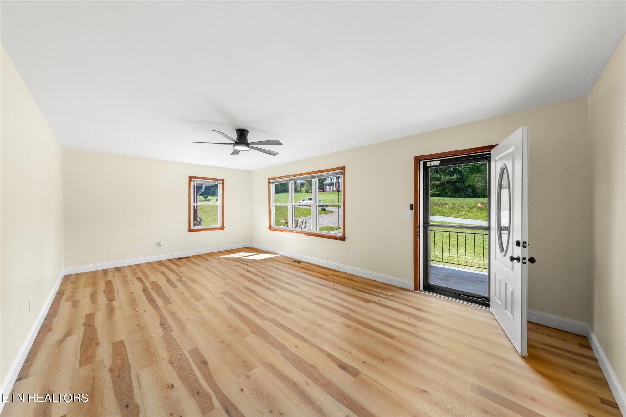 405 Mason Lane Loudon TN 37774