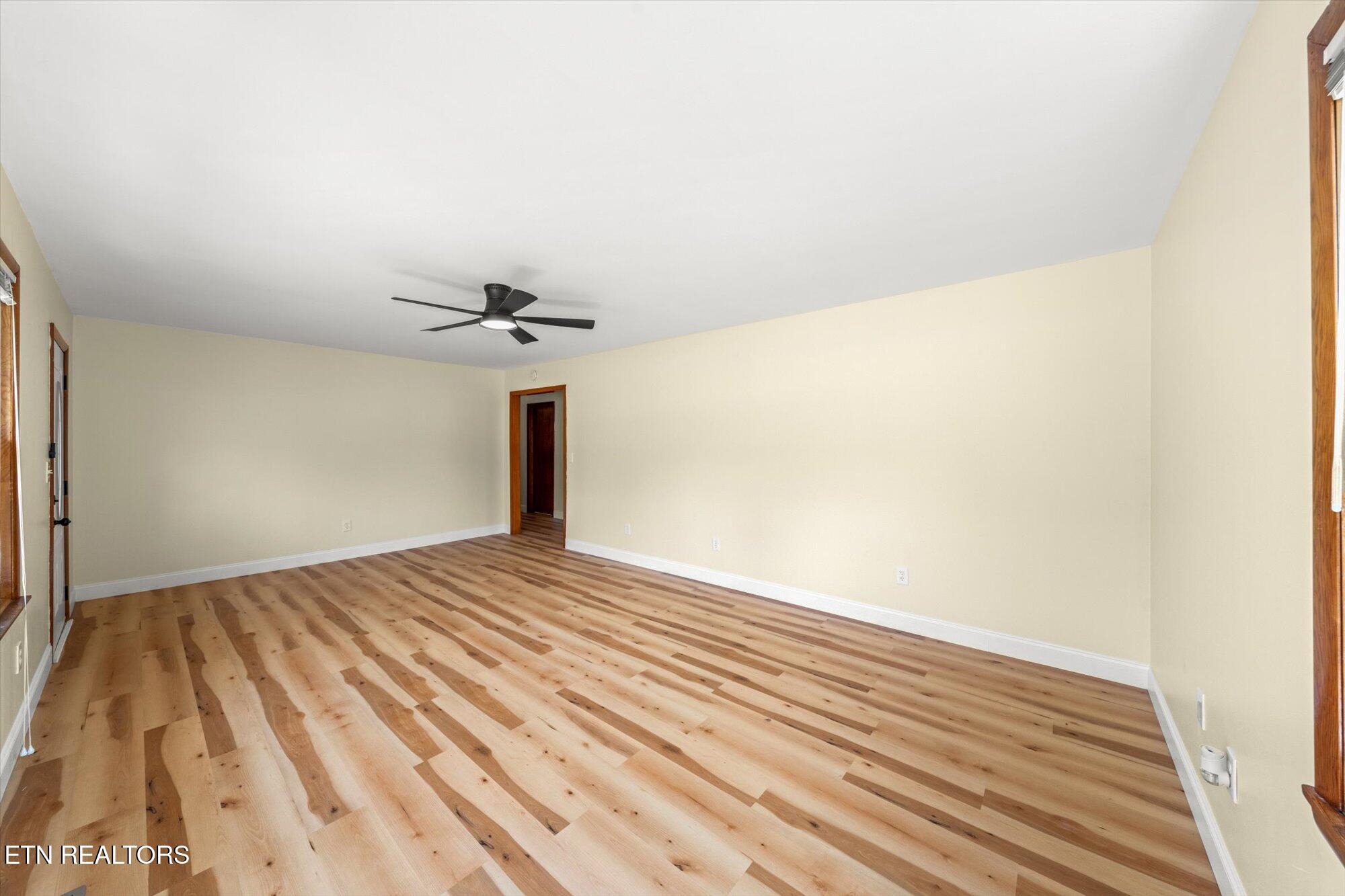 405 Mason Lane Loudon TN 37774