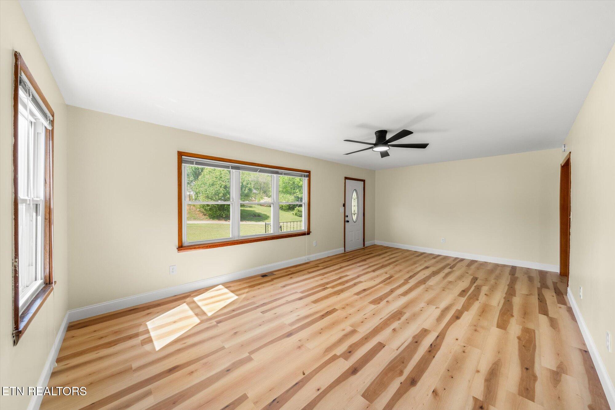 405 Mason Lane Loudon TN 37774