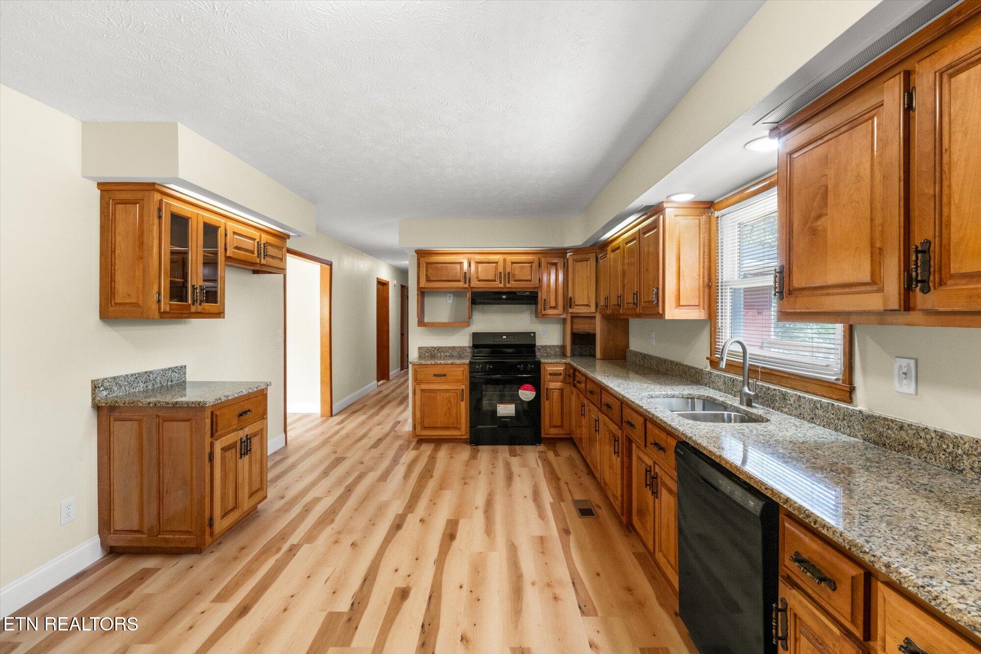 405 Mason Lane Loudon TN 37774