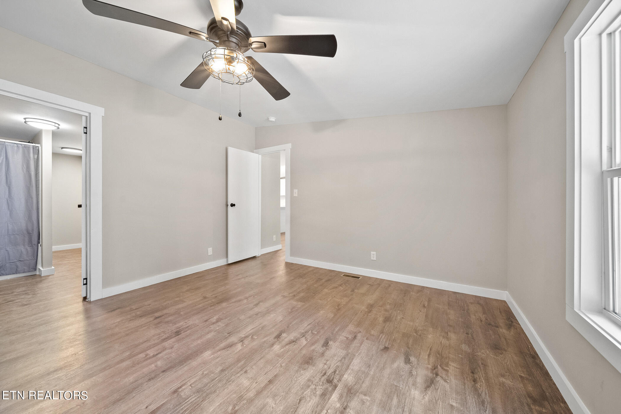 654 Richard Browning Way Knoxville TN 37920