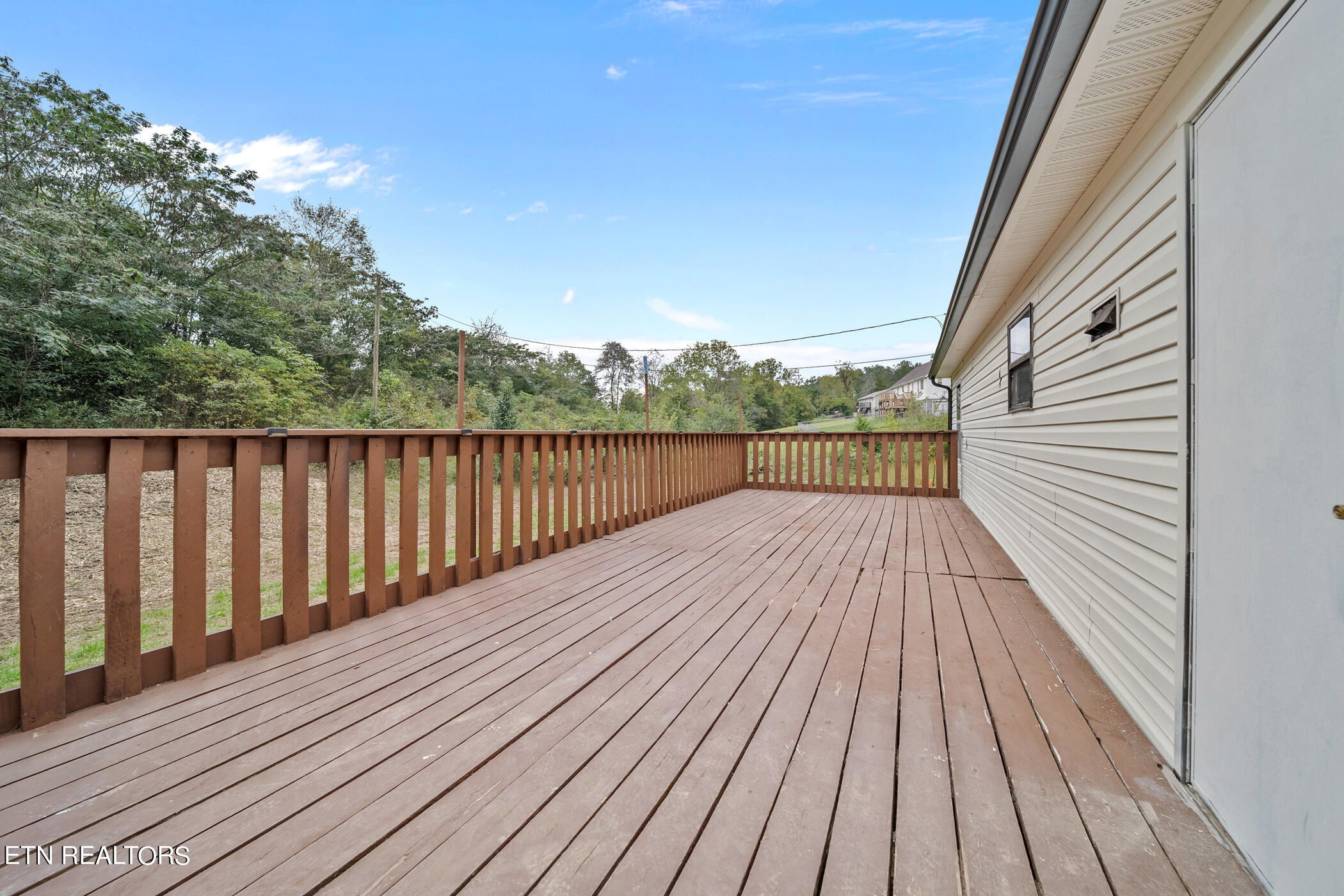 654 Richard Browning Way Knoxville TN 37920