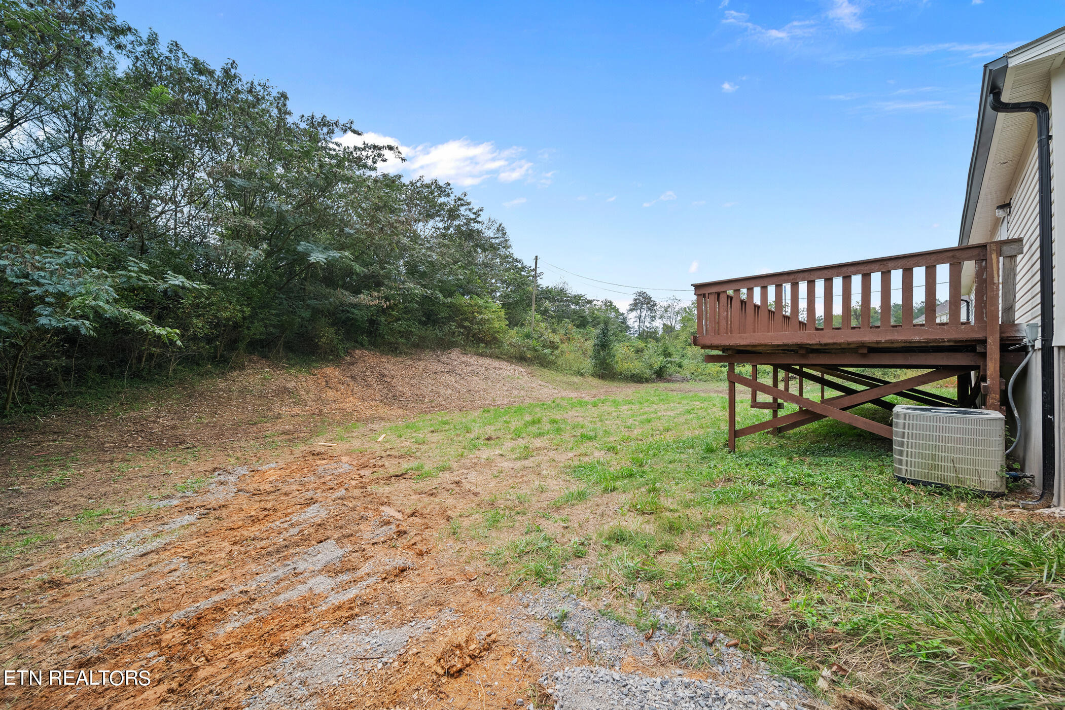 654 Richard Browning Way Knoxville TN 37920