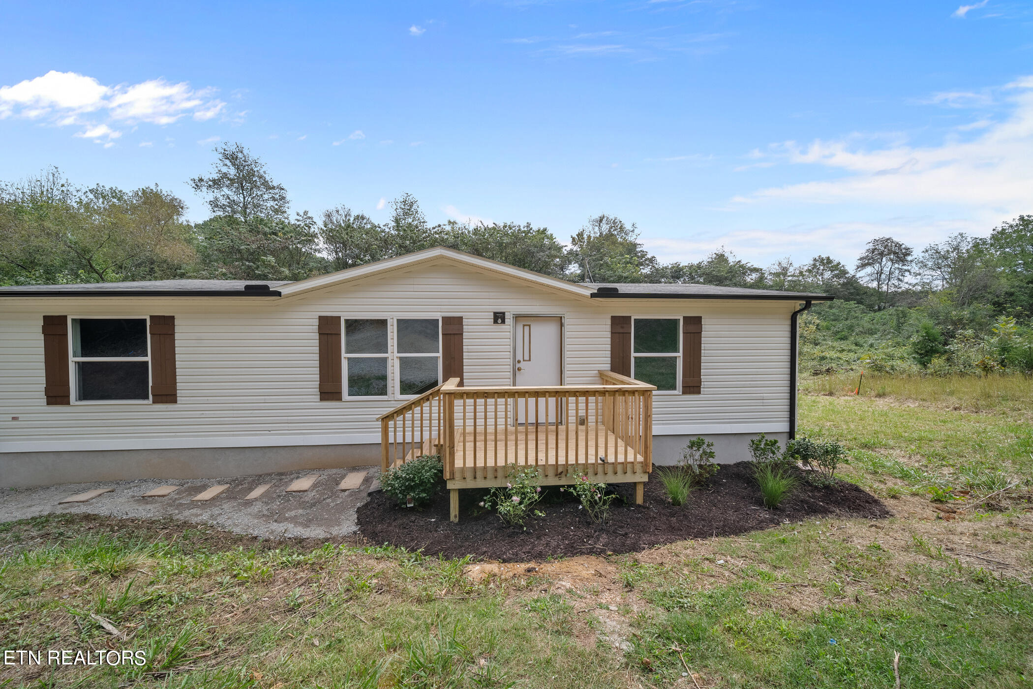 654 Richard Browning Way Knoxville TN 37920