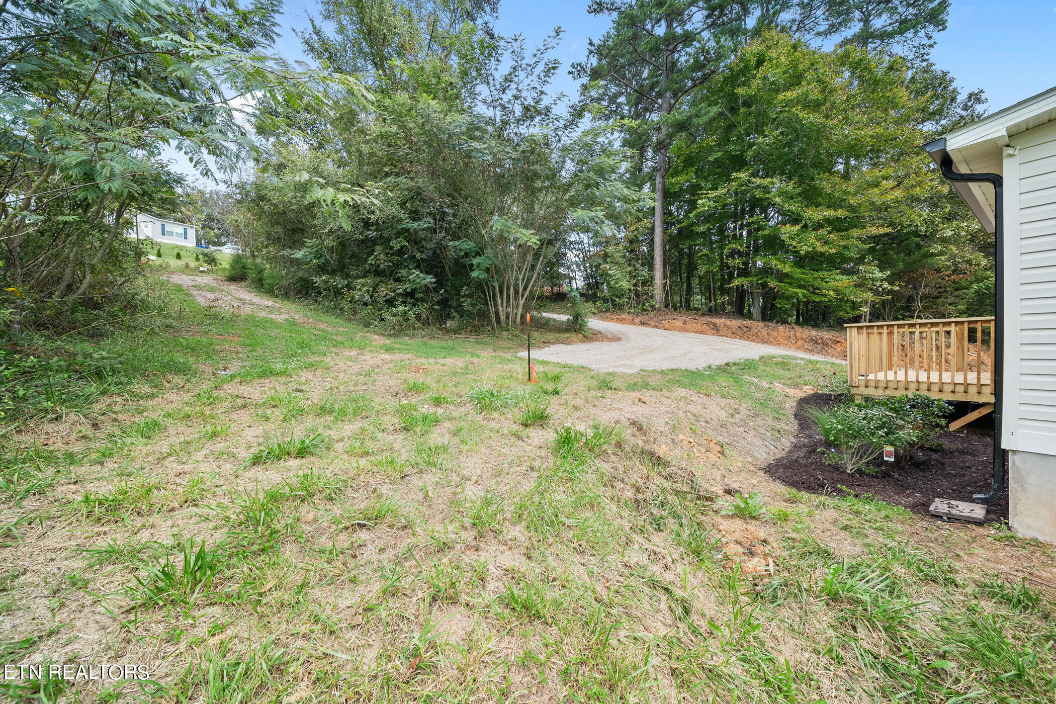 654 Richard Browning Way Knoxville TN 37920
