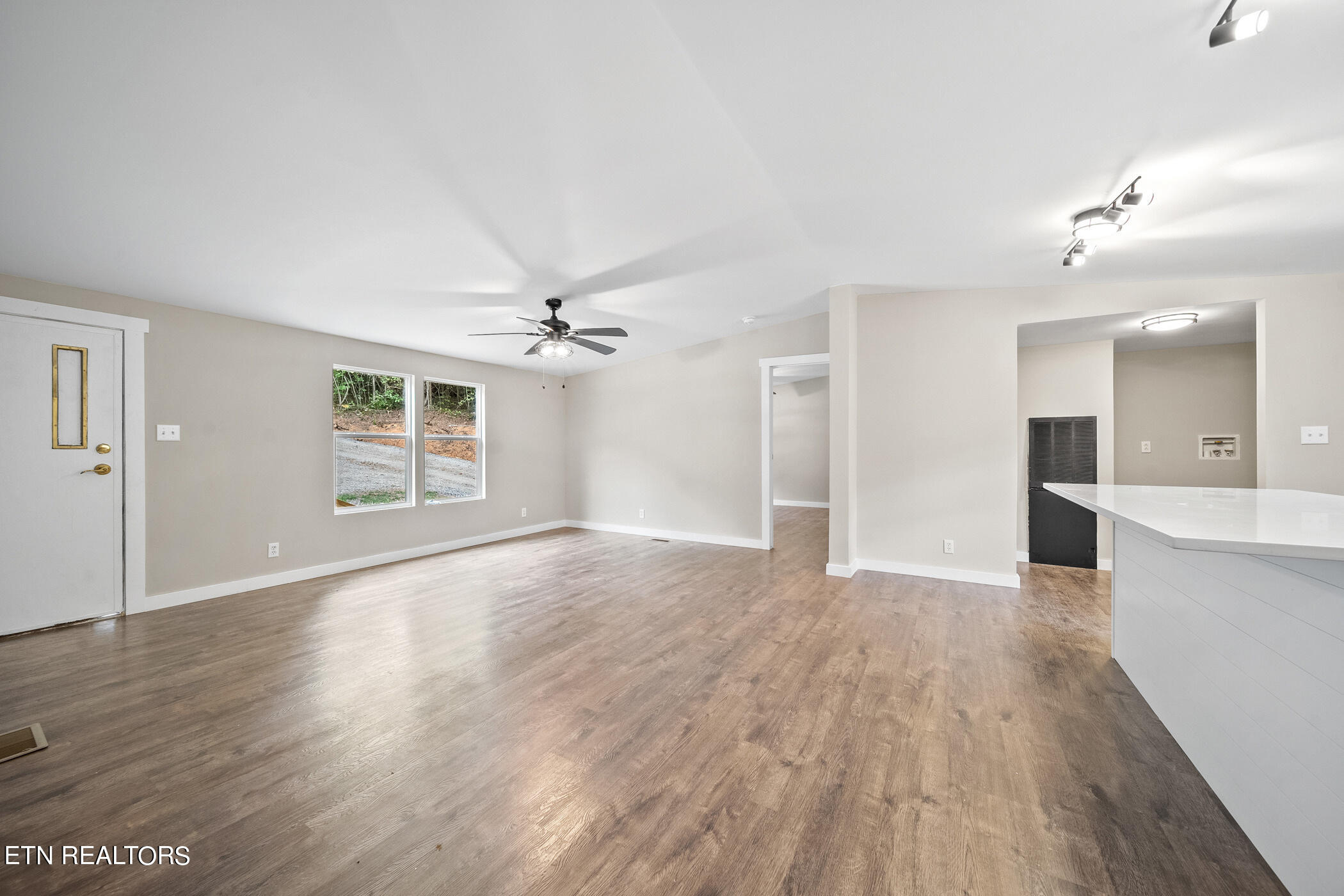 654 Richard Browning Way Knoxville TN 37920