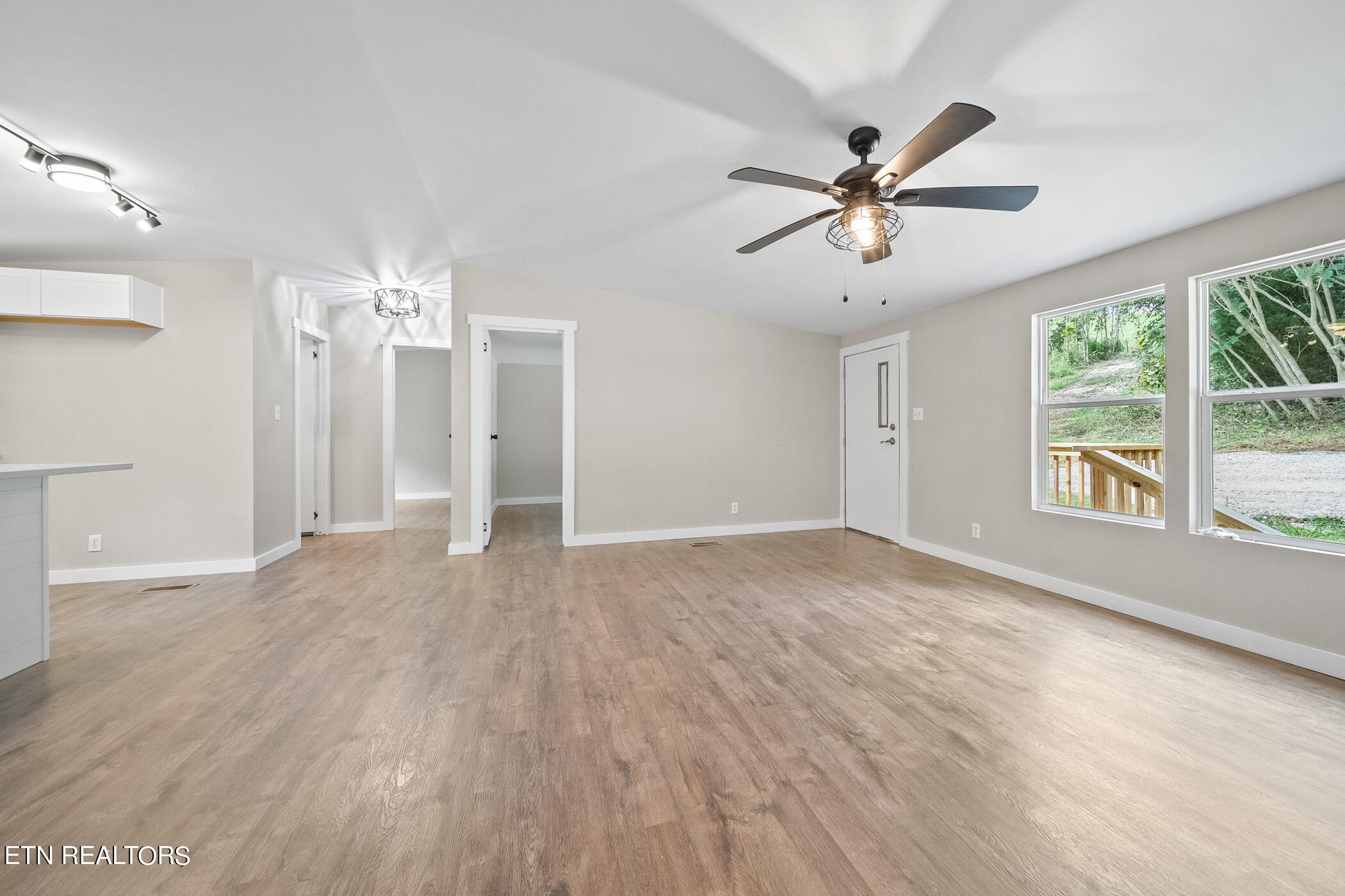 654 Richard Browning Way Knoxville TN 37920