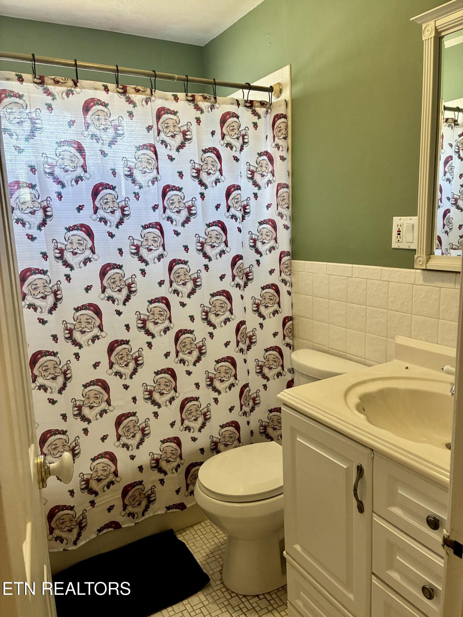 318 East Drive Oak Ridge TN 37830