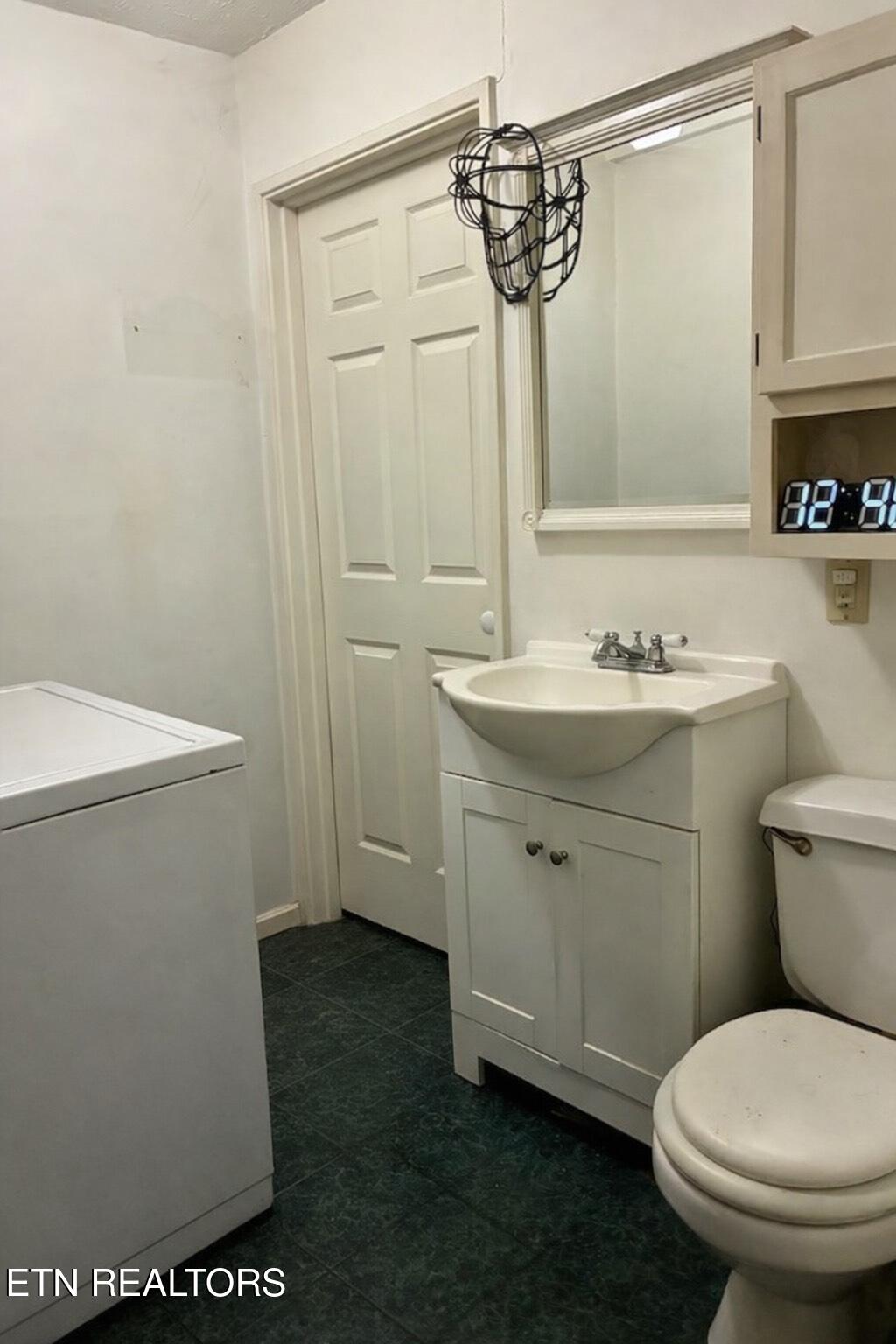 318 East Drive Oak Ridge TN 37830