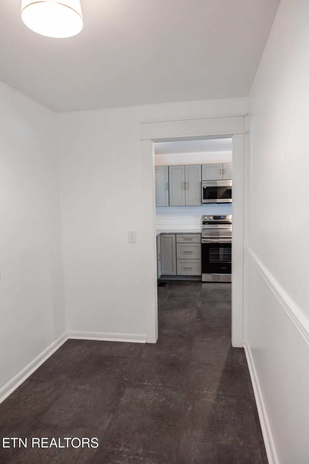 1512 Monterey Avenue Kingsport TN 37664