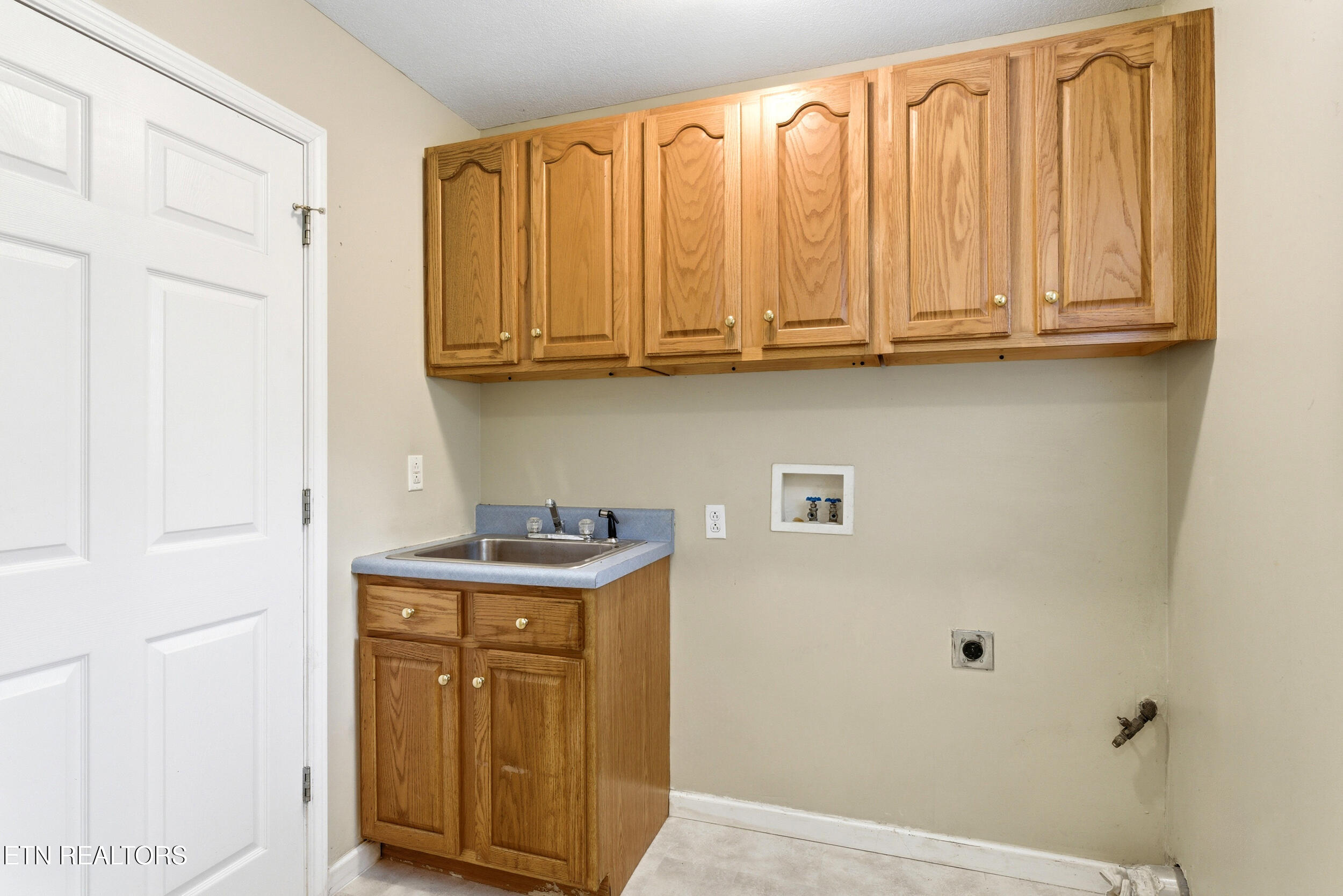 1222 Ponderosa Drive Powell TN 37849
