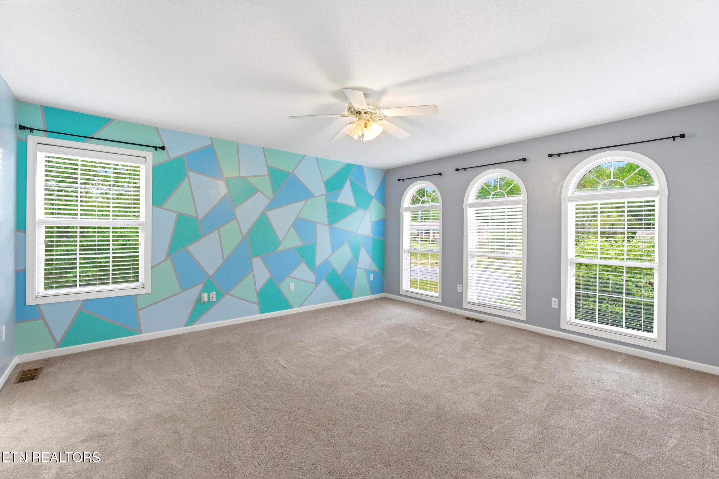 1222 Ponderosa Drive Powell TN 37849