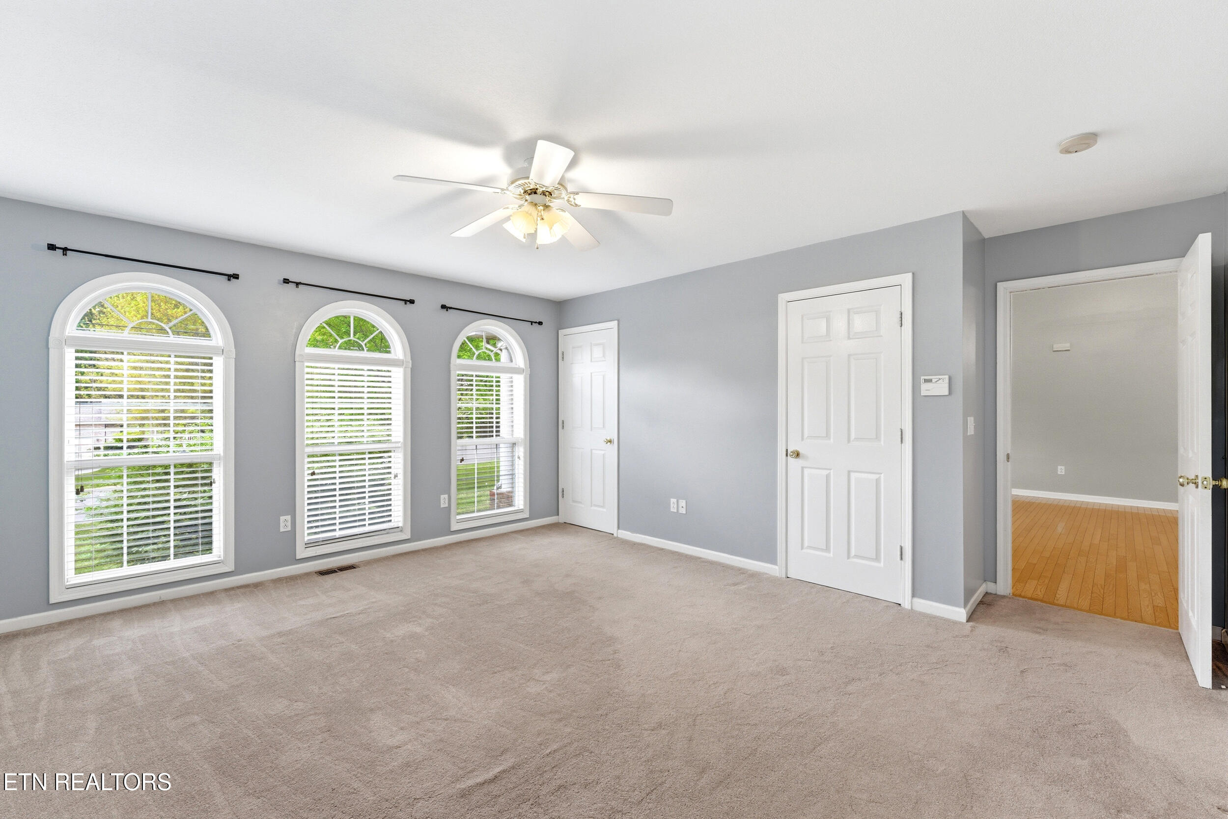 1222 Ponderosa Drive Powell TN 37849