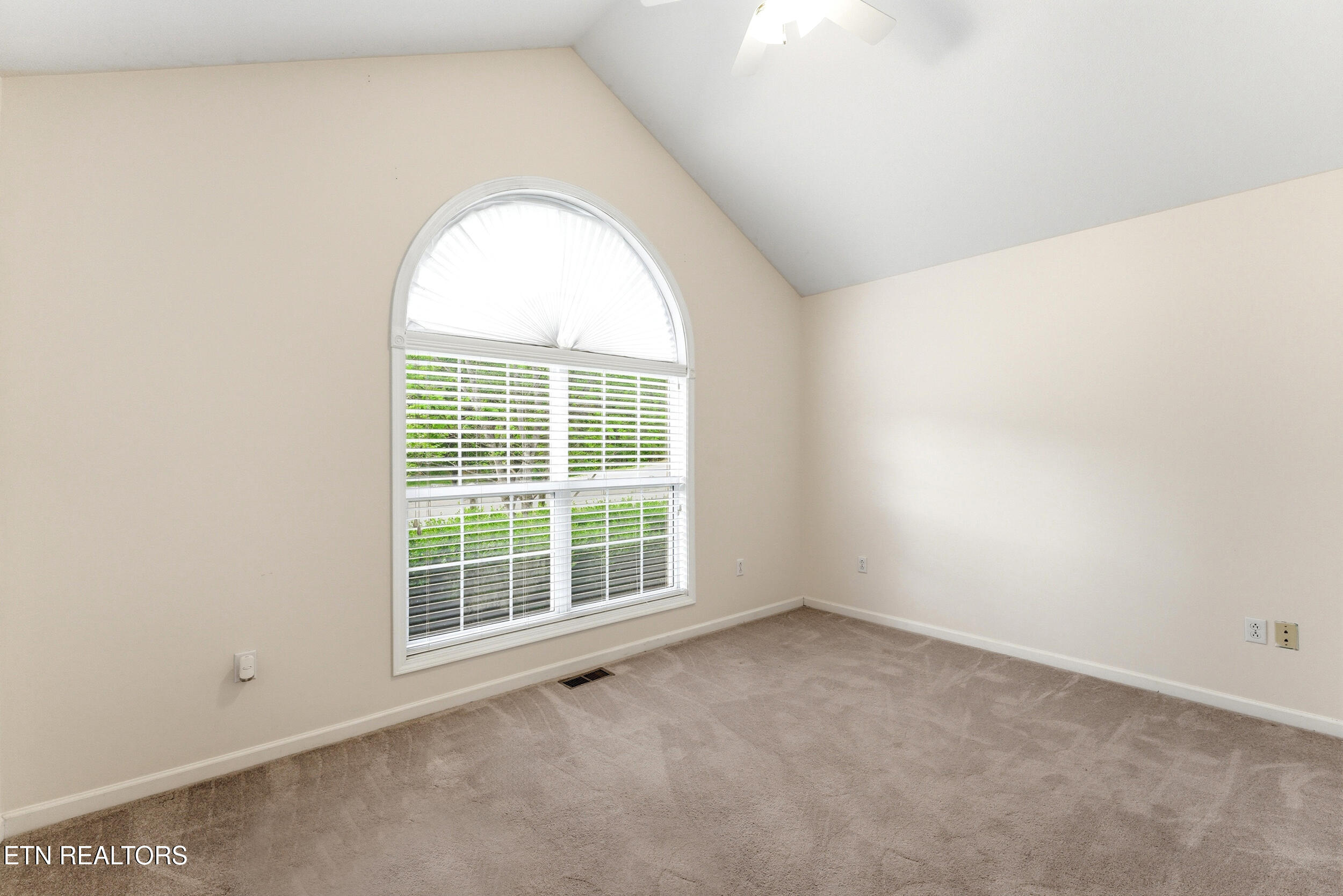 1222 Ponderosa Drive Powell TN 37849