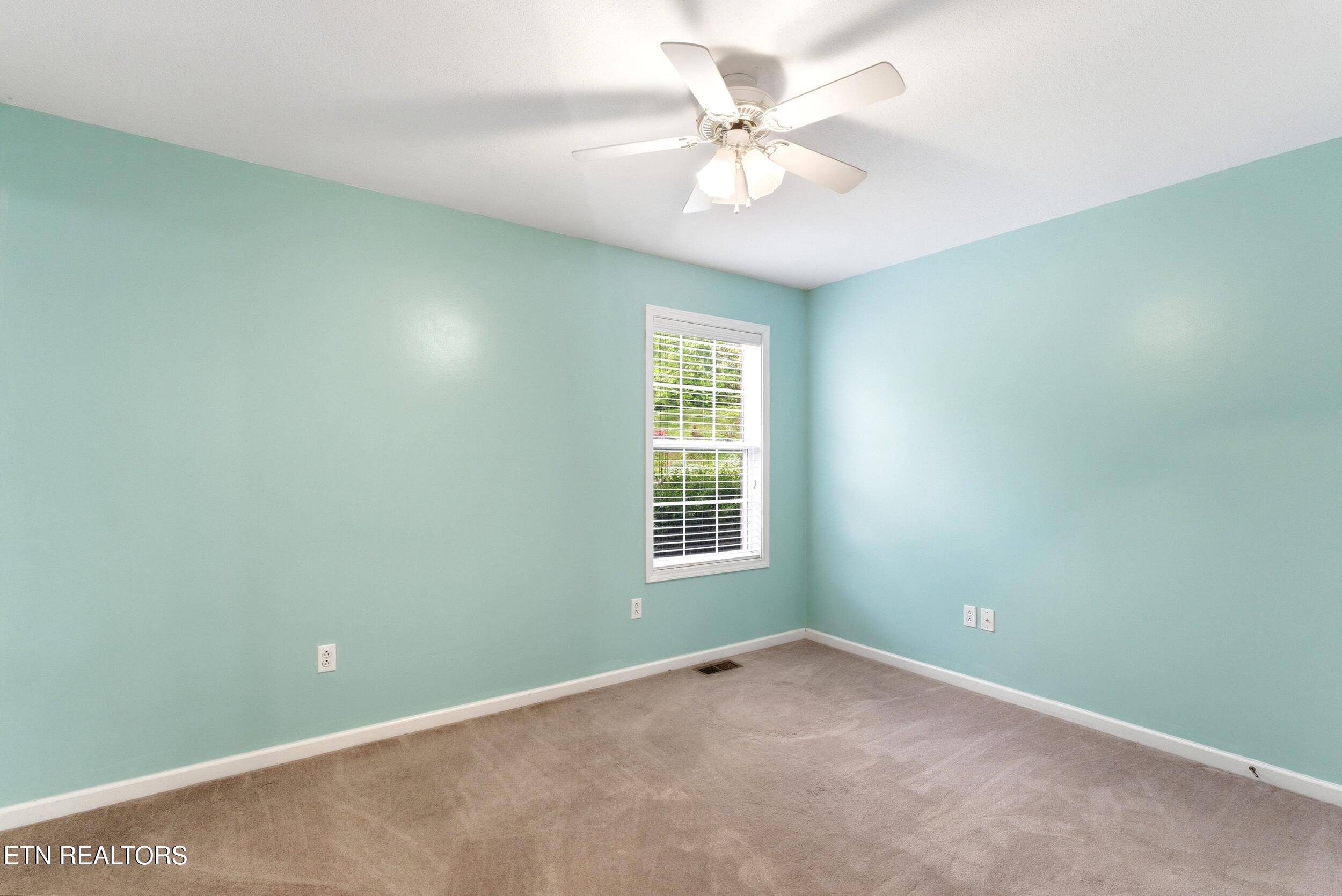 1222 Ponderosa Drive Powell TN 37849