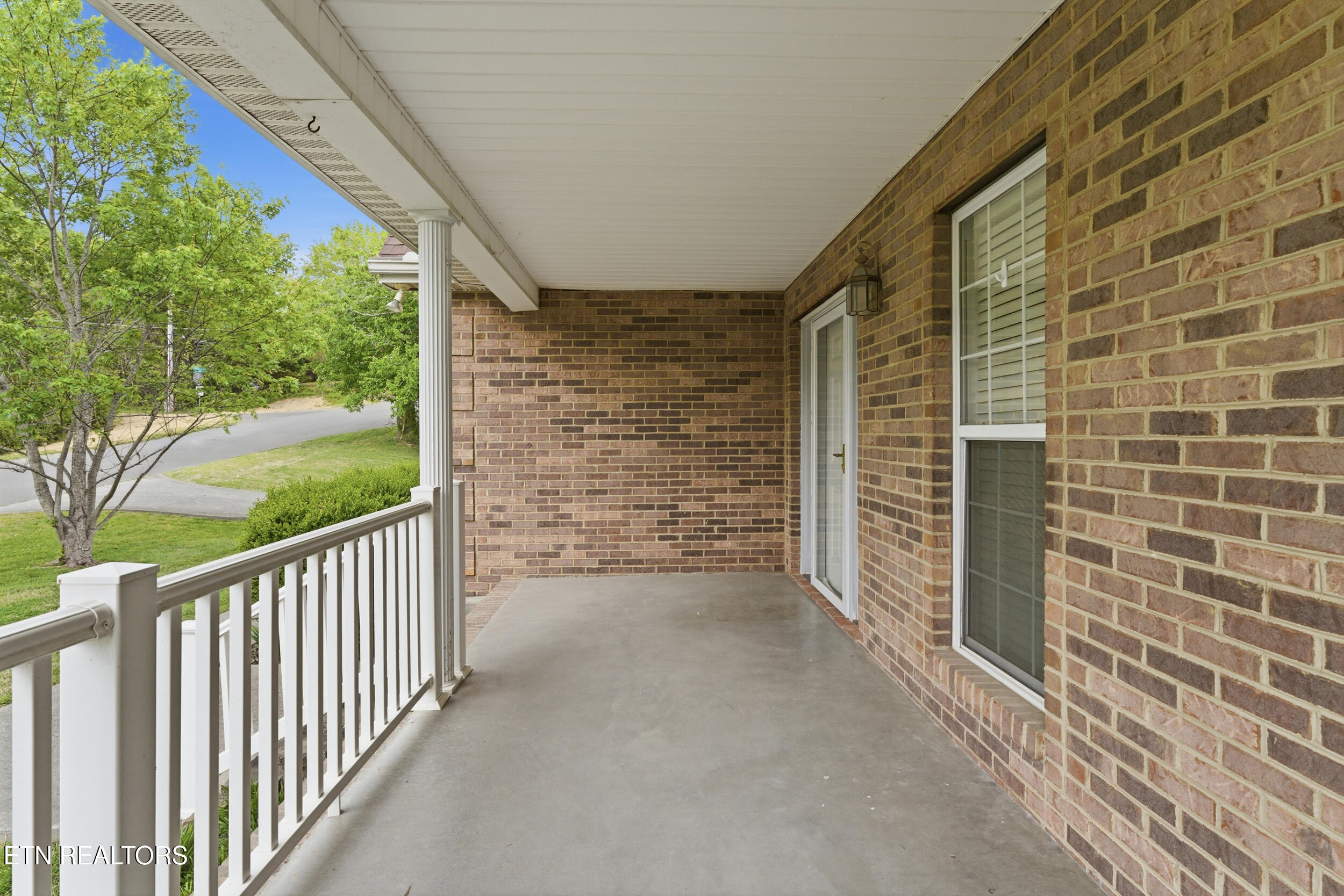 1222 Ponderosa Drive Powell TN 37849