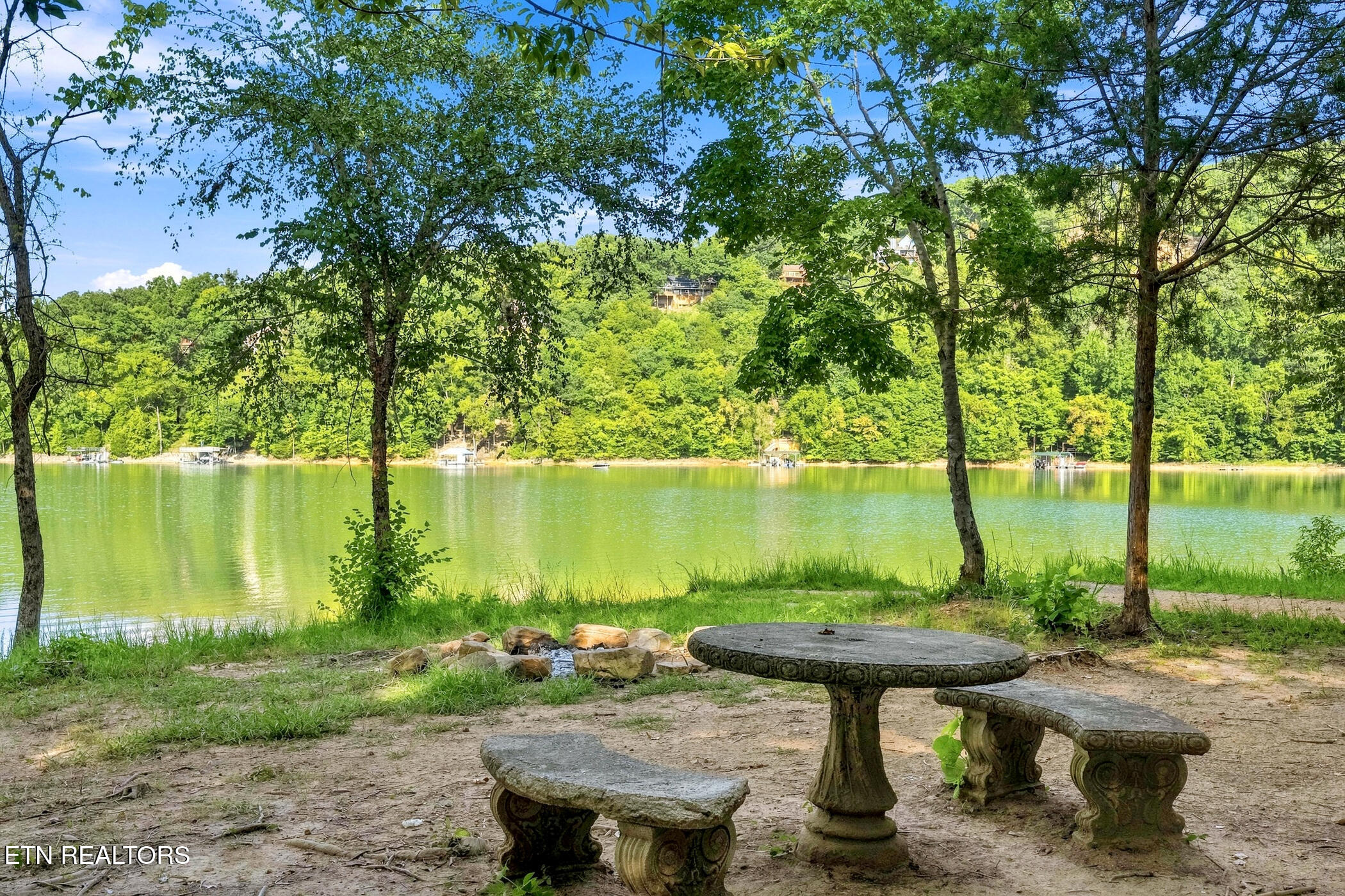 154 White Oak Lane Caryville TN 37714