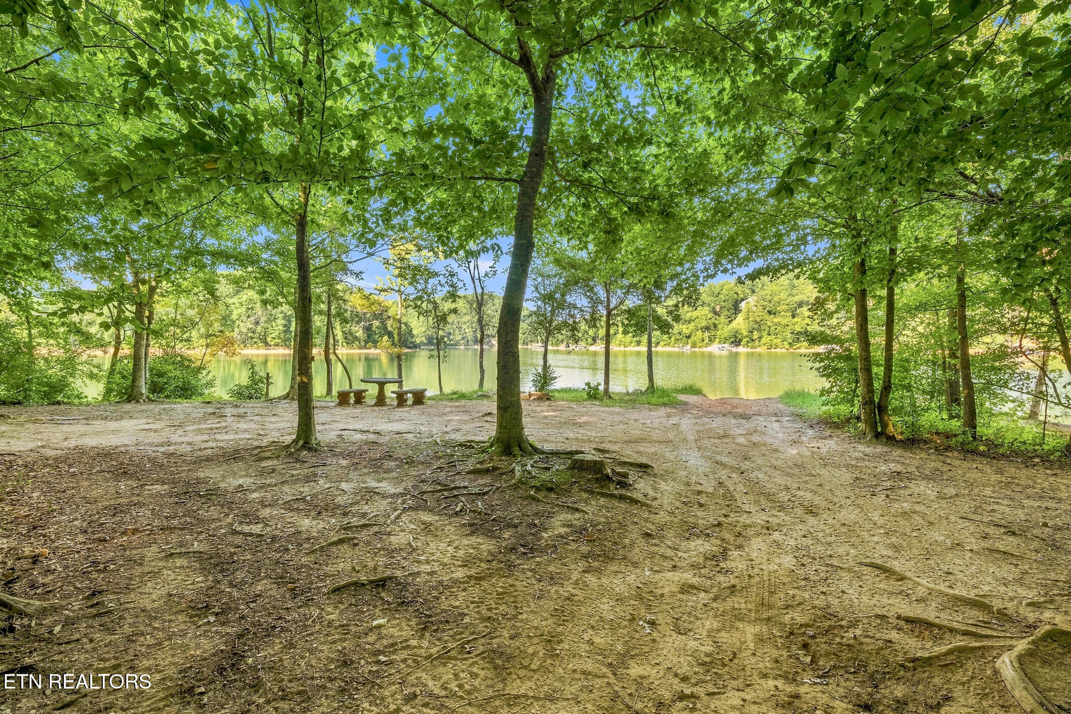 154 White Oak Lane Caryville TN 37714