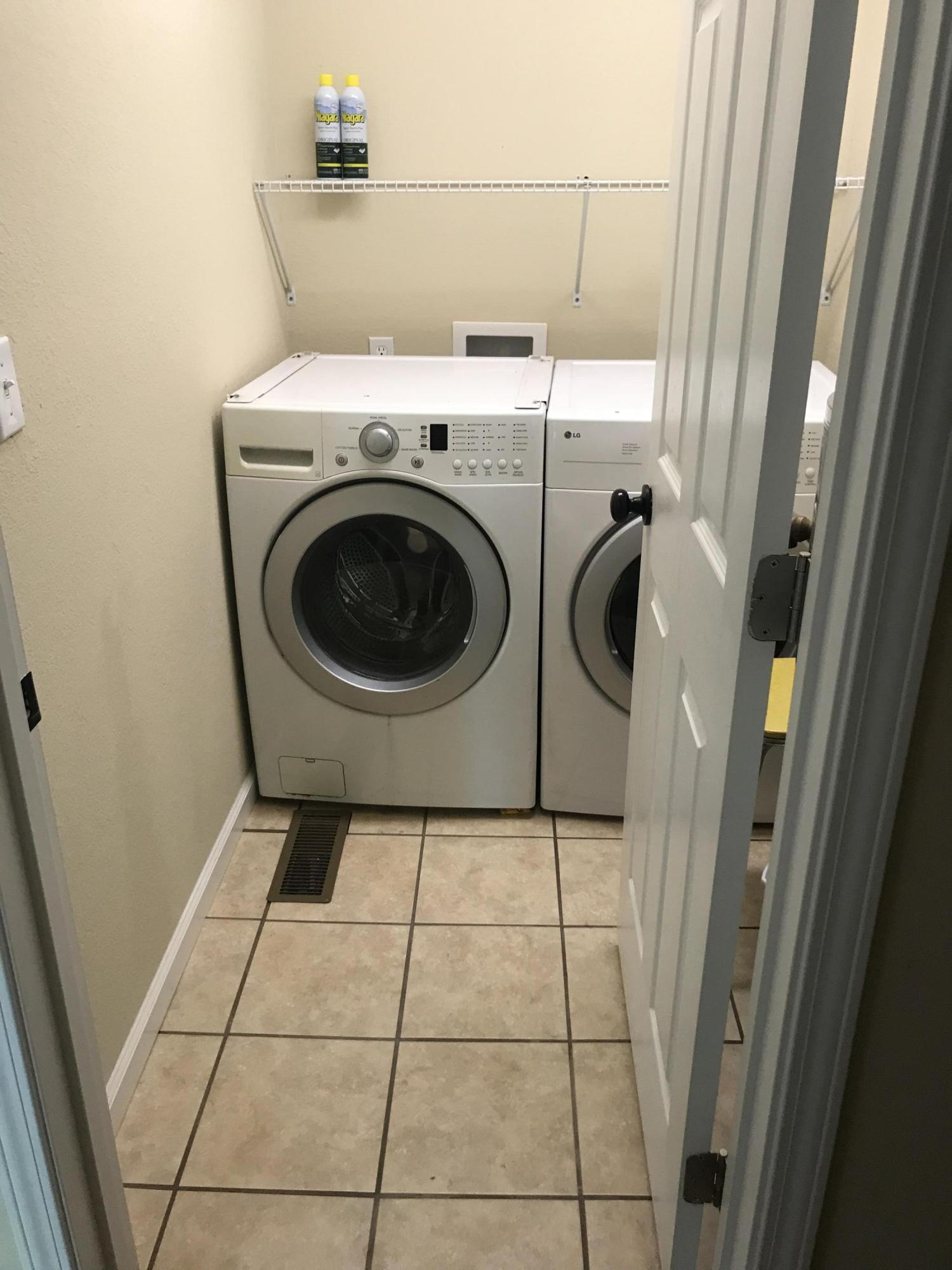 127 Granby Lane Harrogate TN 37752