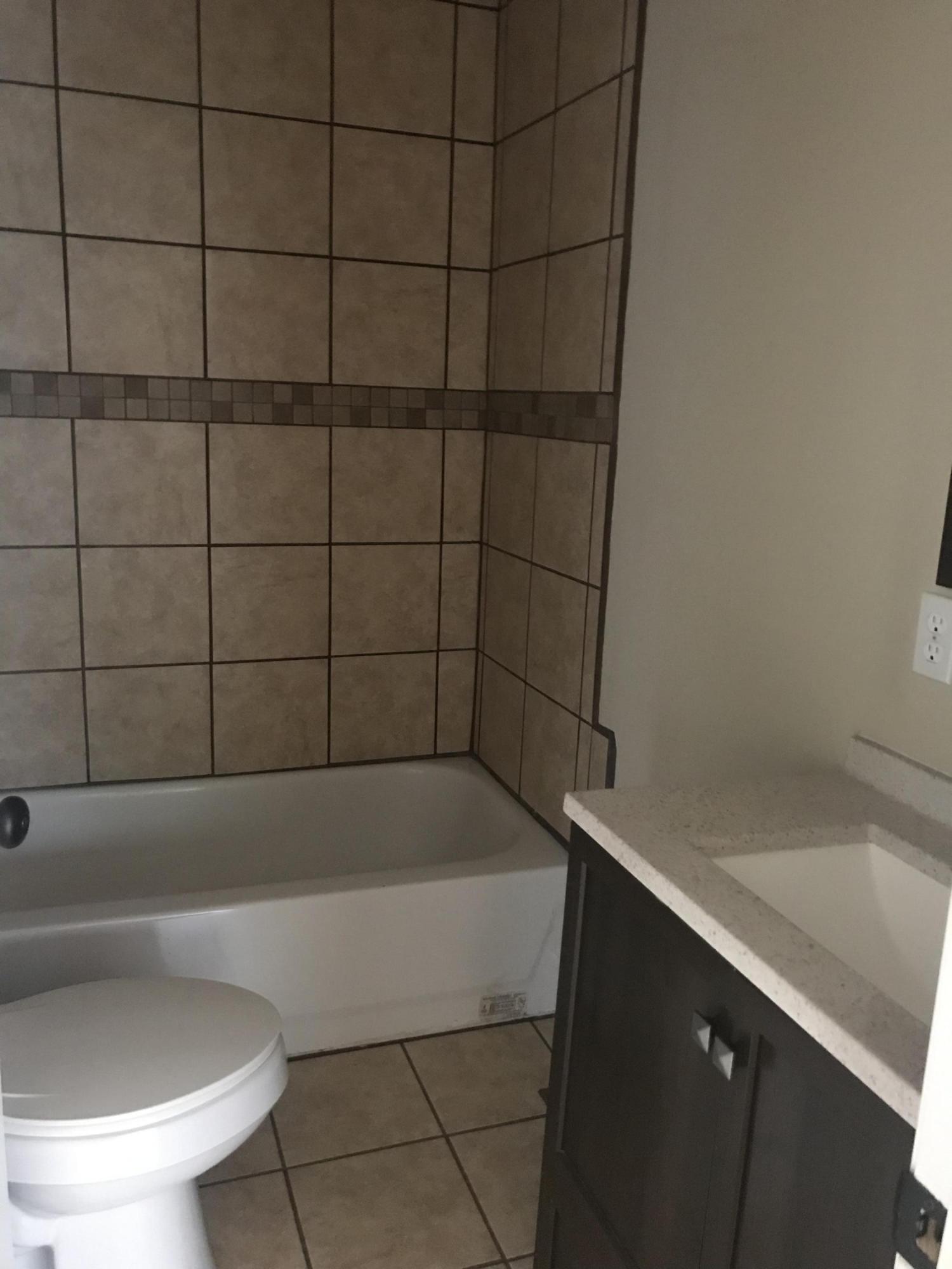 127 Granby Lane Harrogate TN 37752