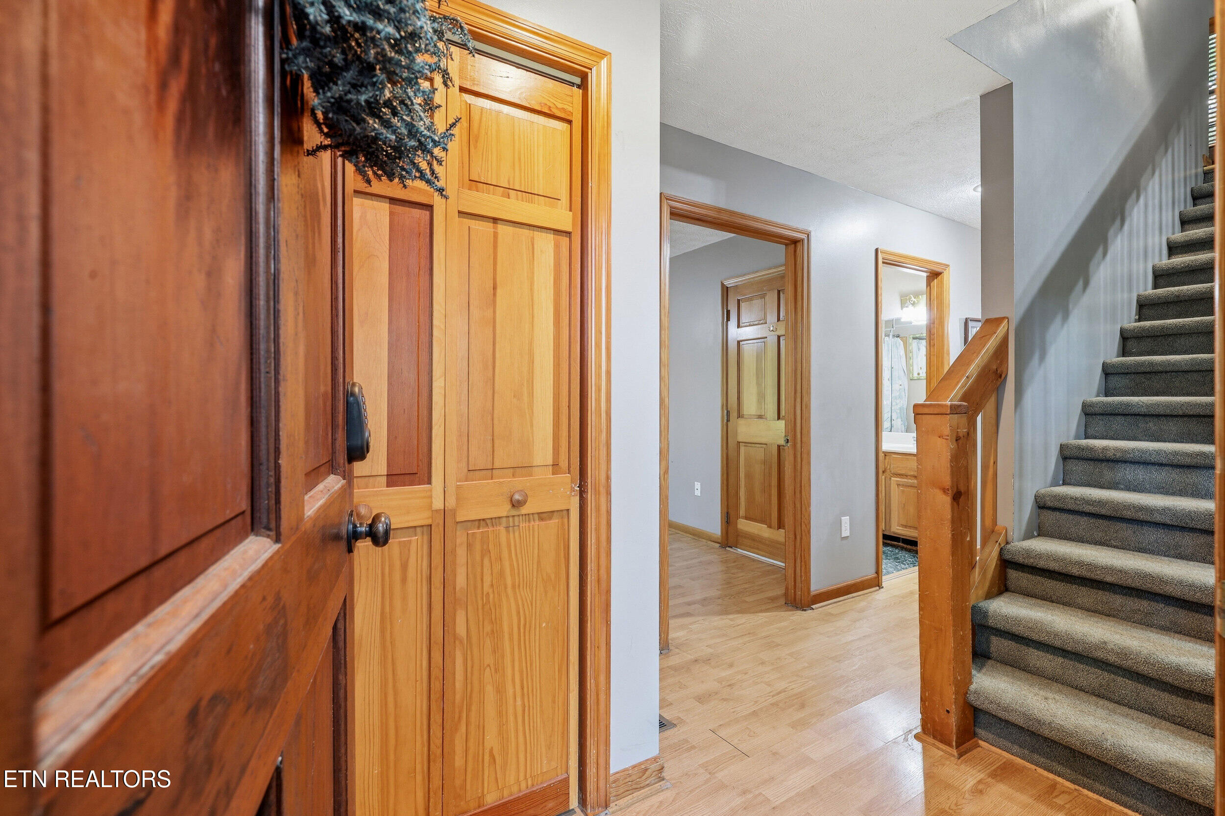 507 Eagle Trail Gatlinburg TN 37738