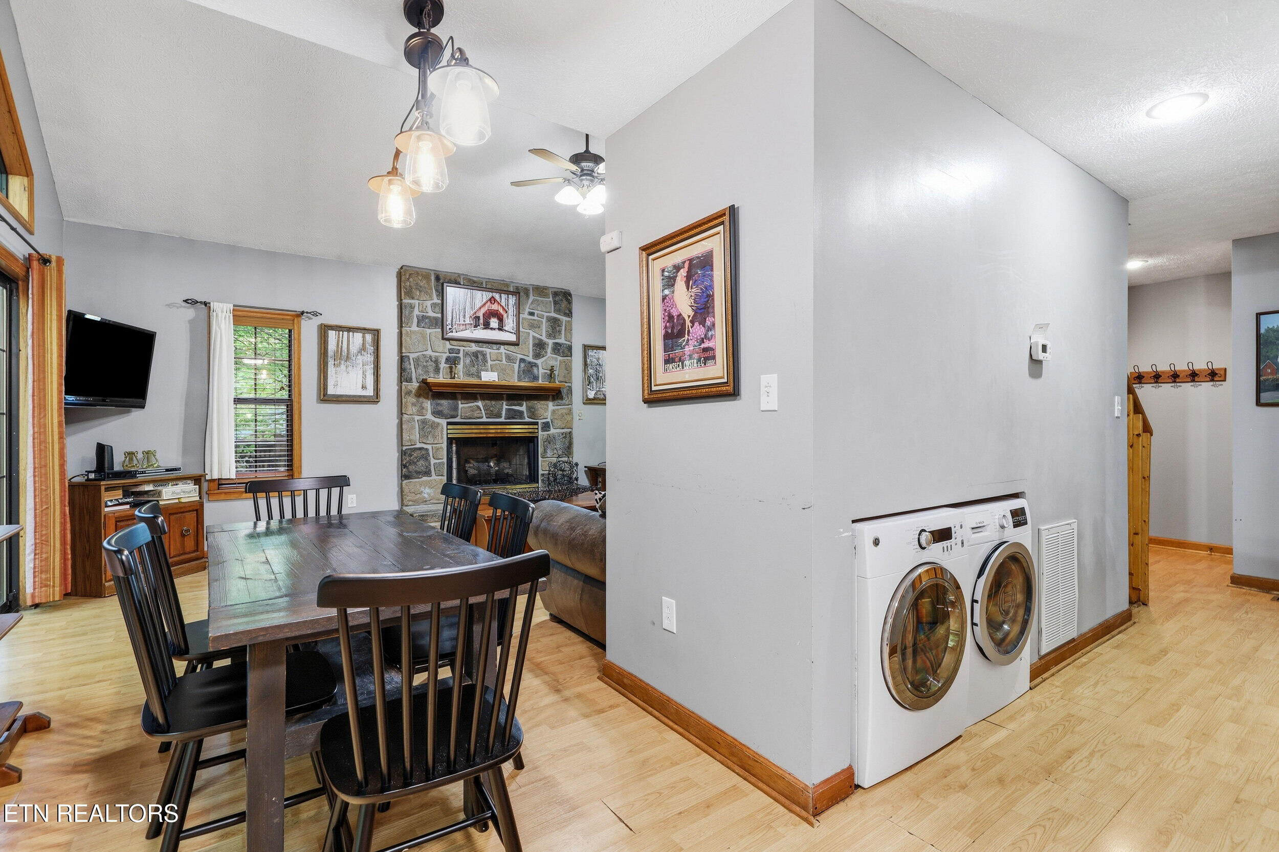 507 Eagle Trail Gatlinburg TN 37738