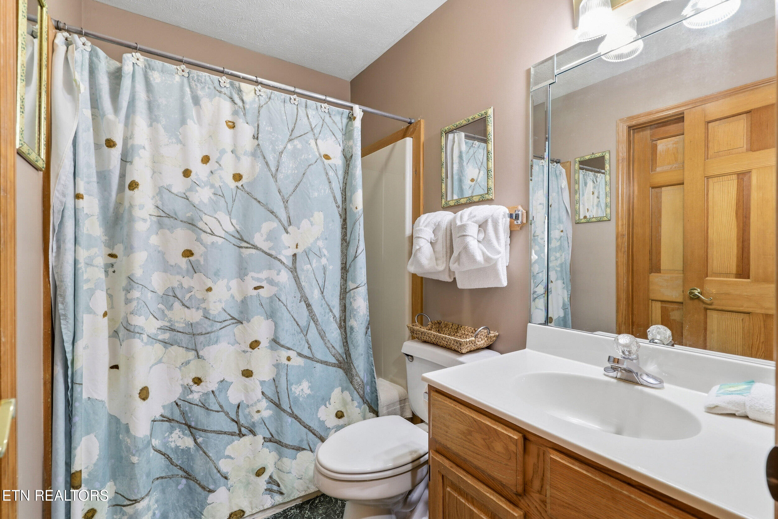 507 Eagle Trail Gatlinburg TN 37738
