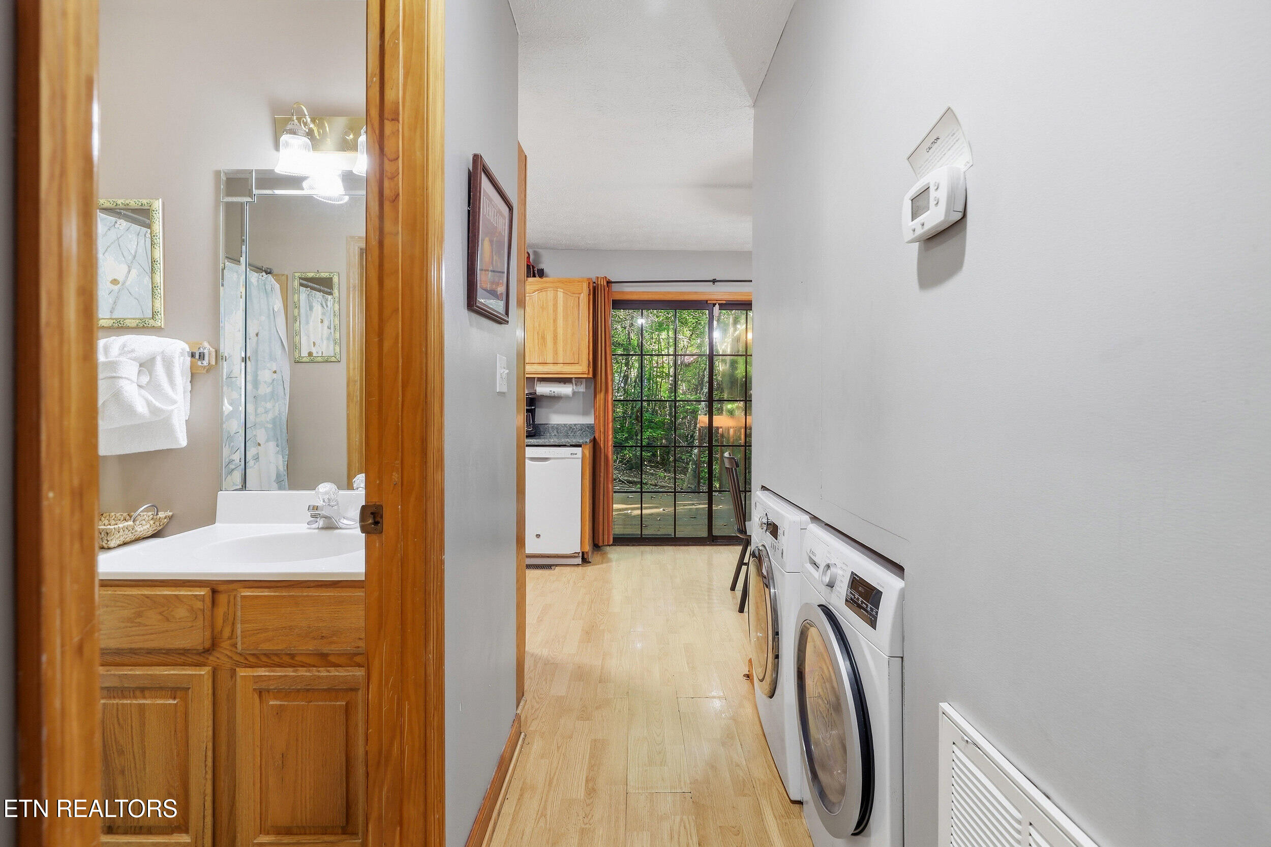 507 Eagle Trail Gatlinburg TN 37738