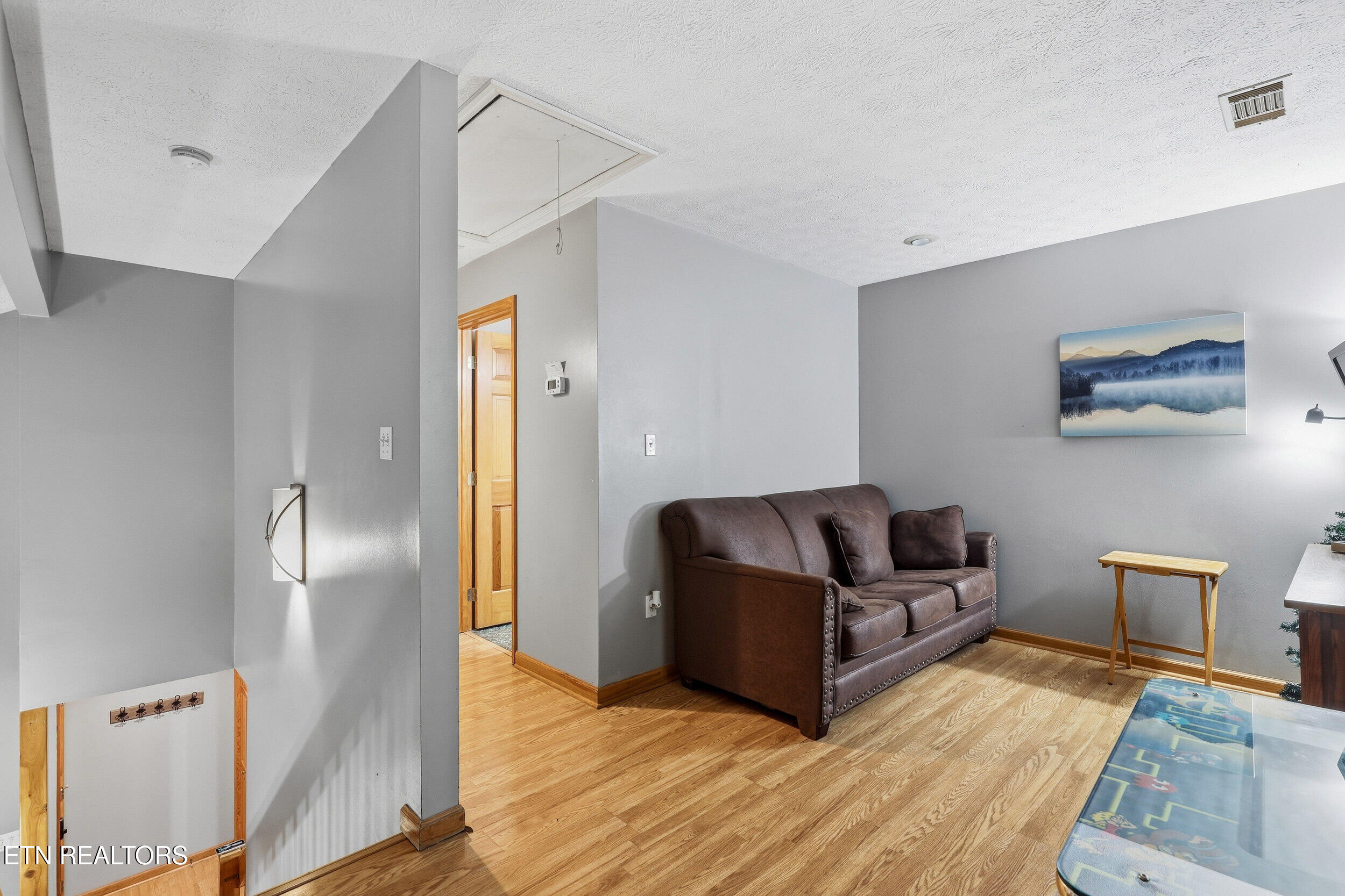 507 Eagle Trail Gatlinburg TN 37738