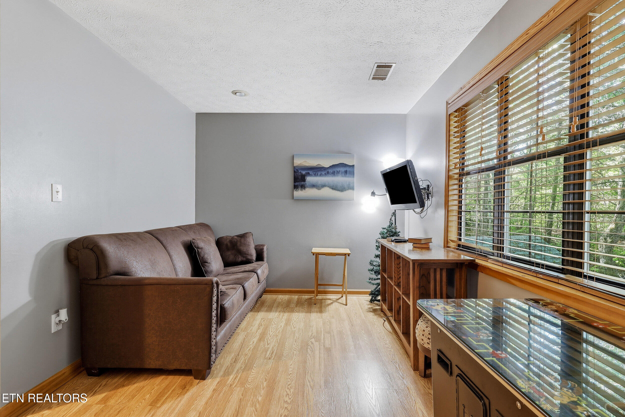 507 Eagle Trail Gatlinburg TN 37738