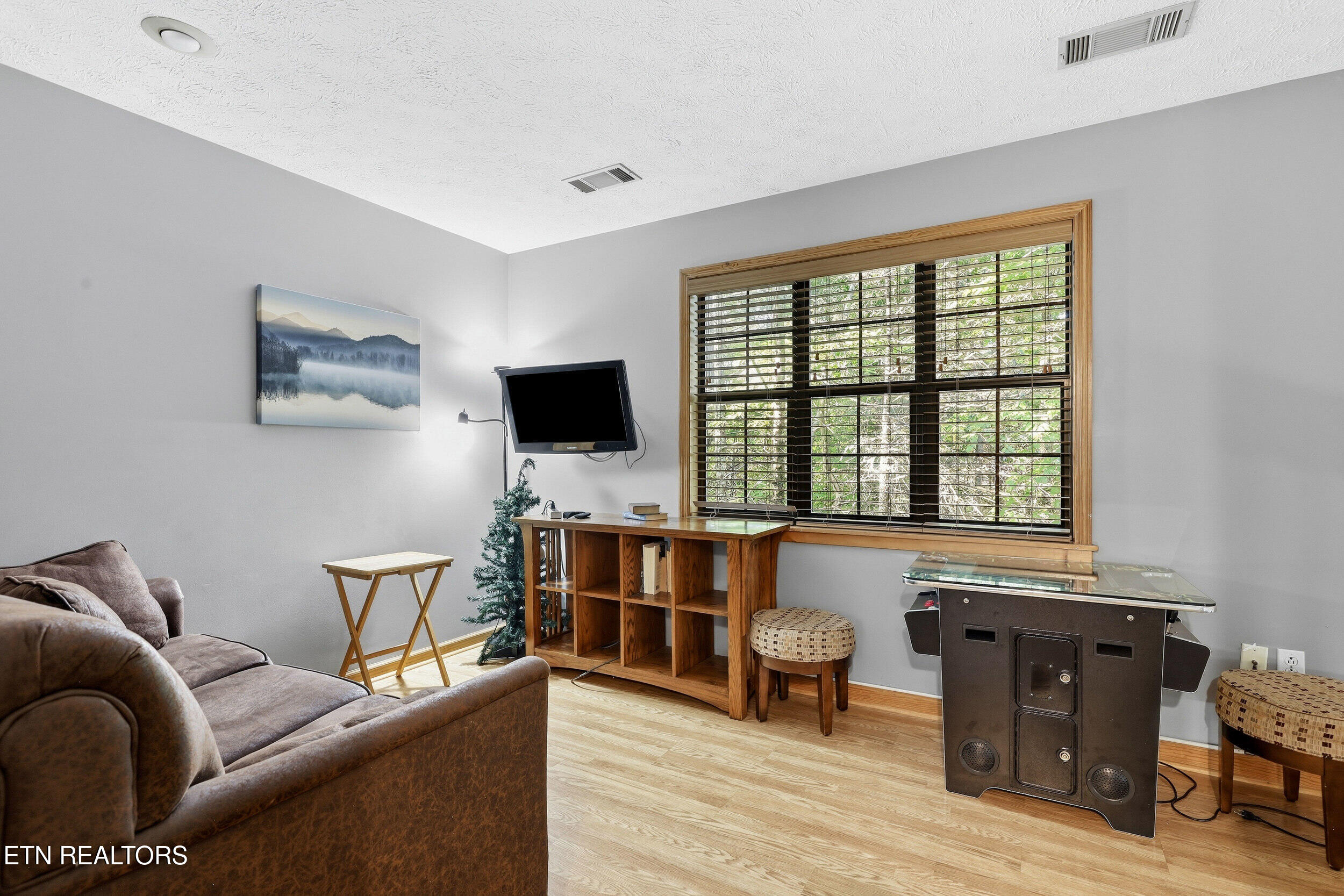 507 Eagle Trail Gatlinburg TN 37738