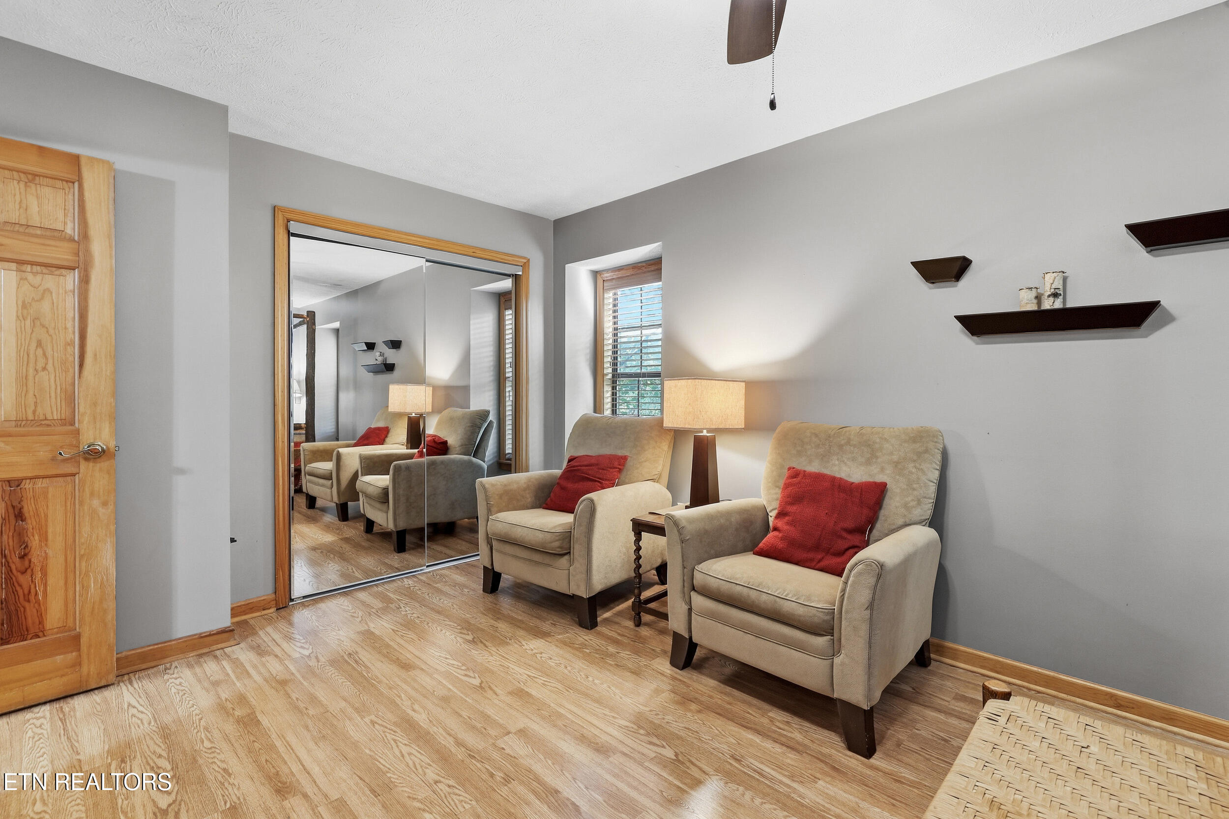 507 Eagle Trail Gatlinburg TN 37738