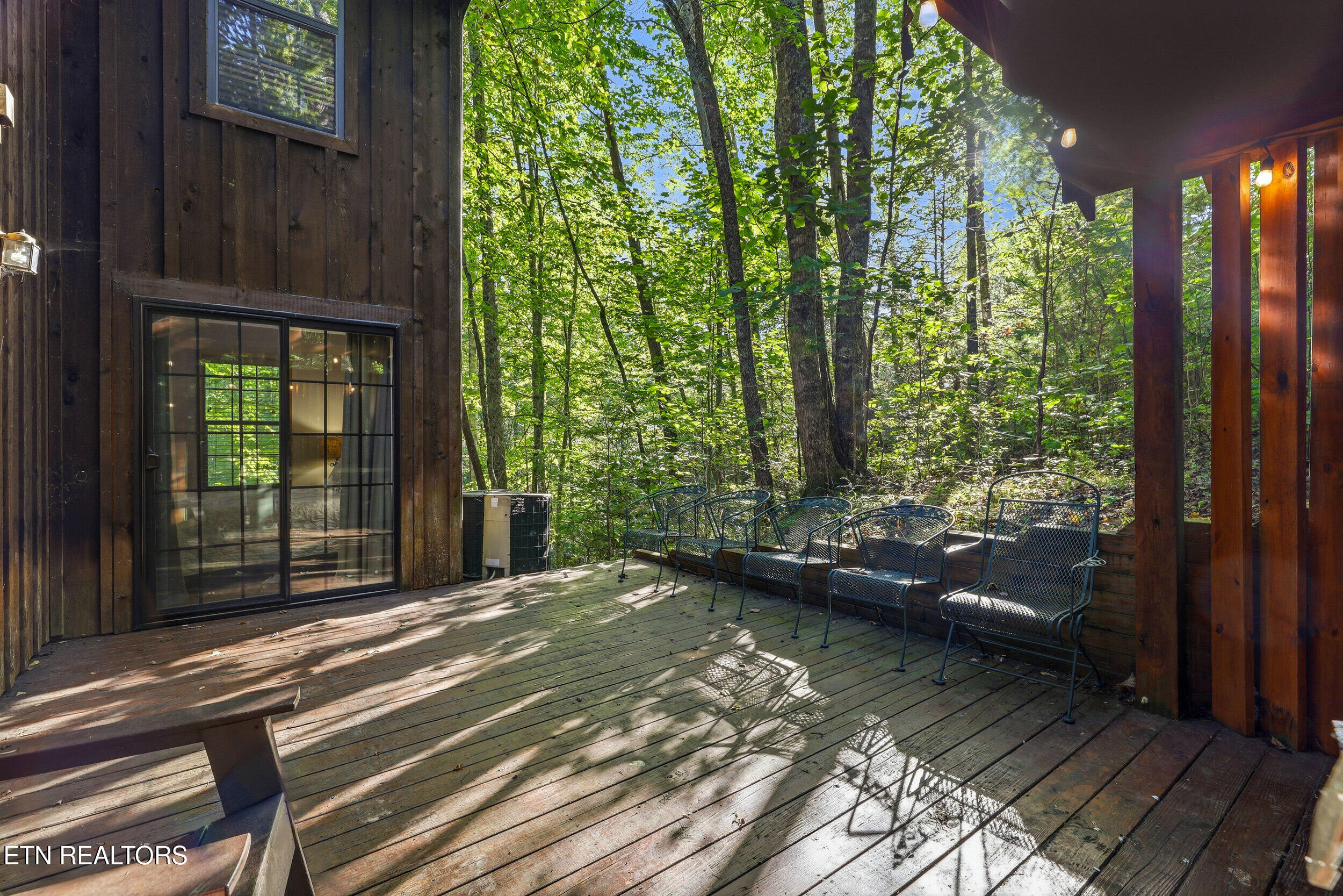 507 Eagle Trail Gatlinburg TN 37738