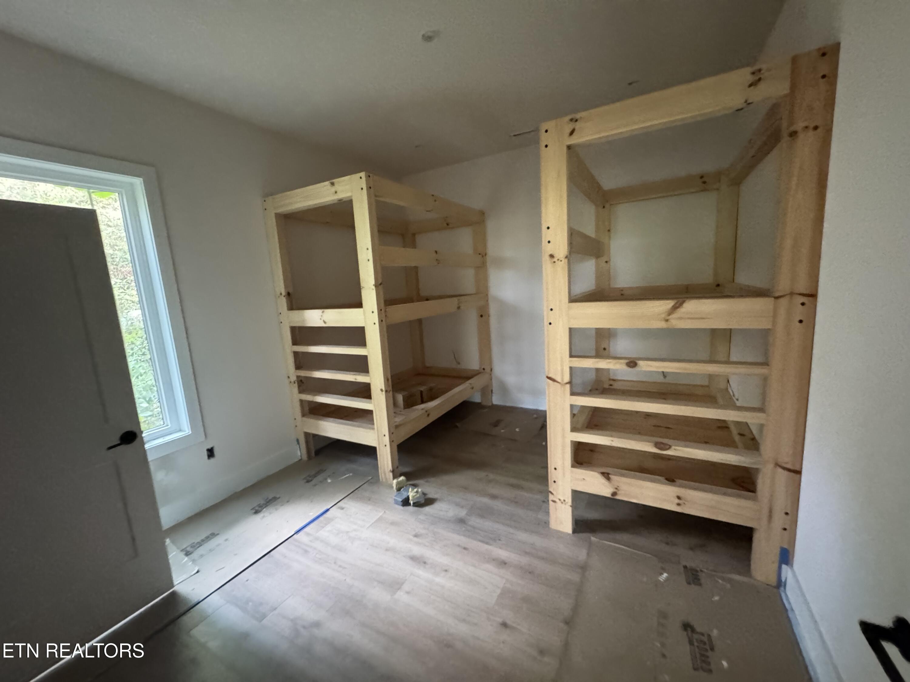 1637 Bench Mountain Way Sevierville TN 37862