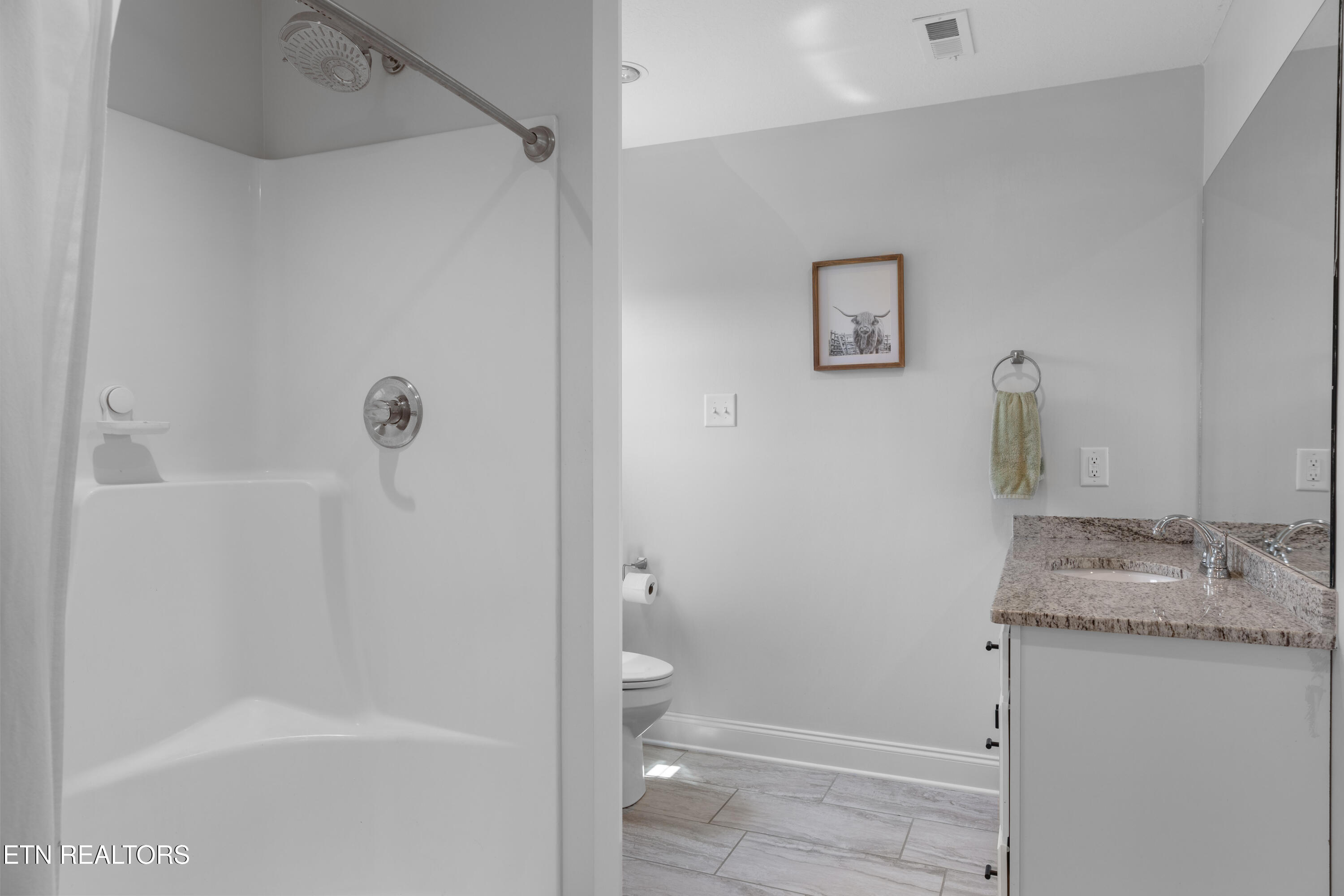 137 Storm Lane Jacksboro TN 37757