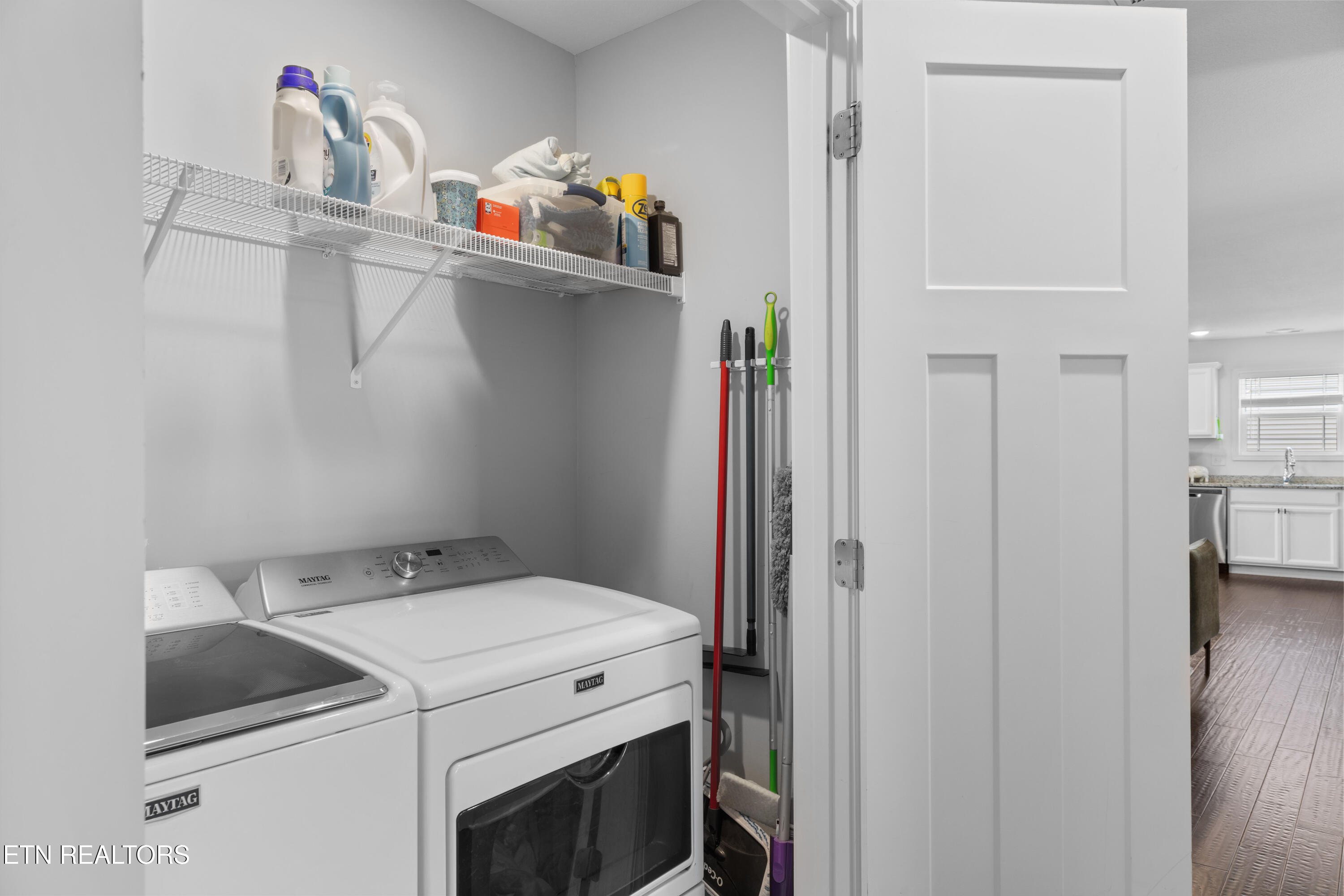 137 Storm Lane Jacksboro TN 37757