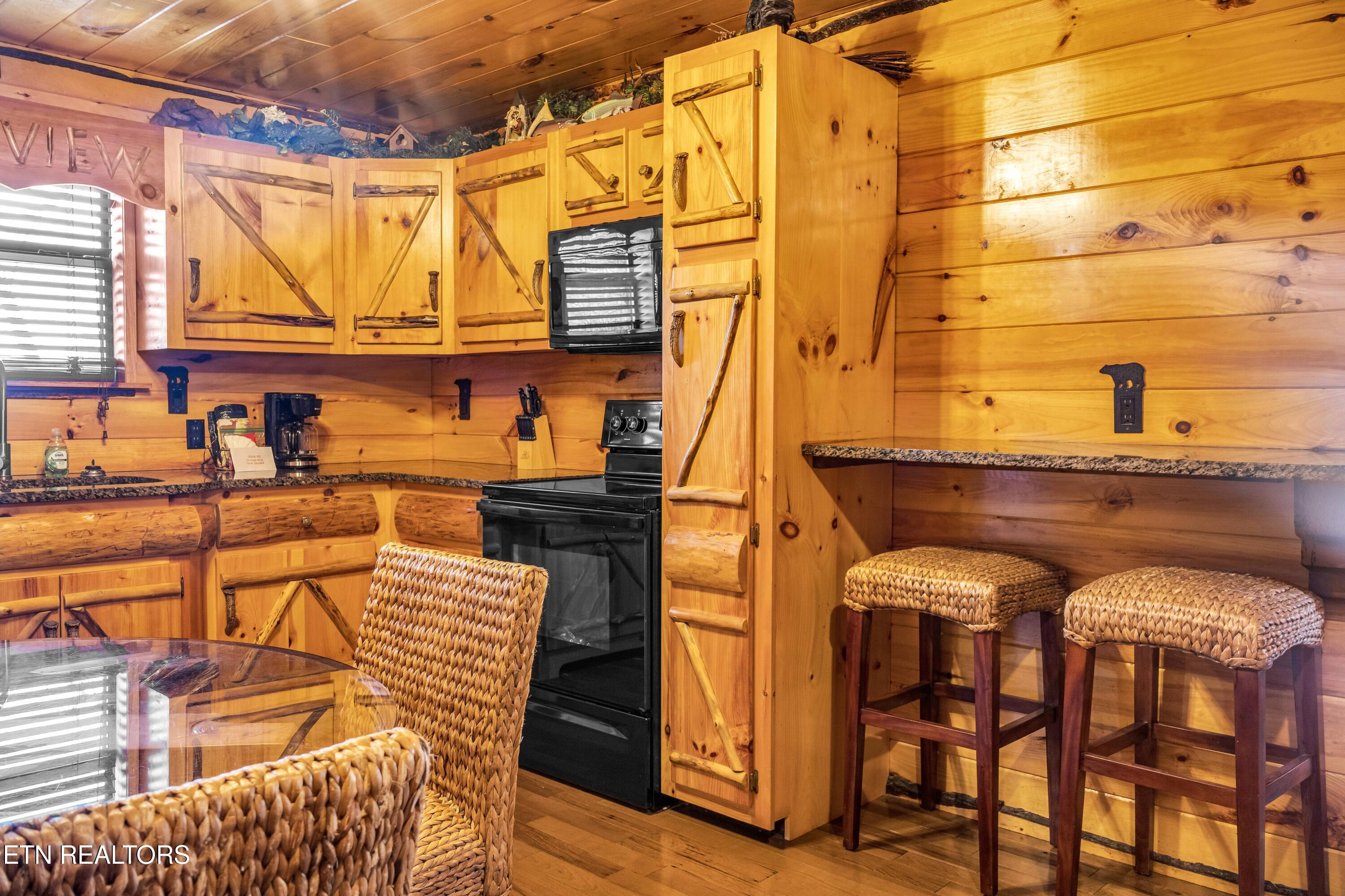 1012 Highway 165 Tellico Plains TN 37385